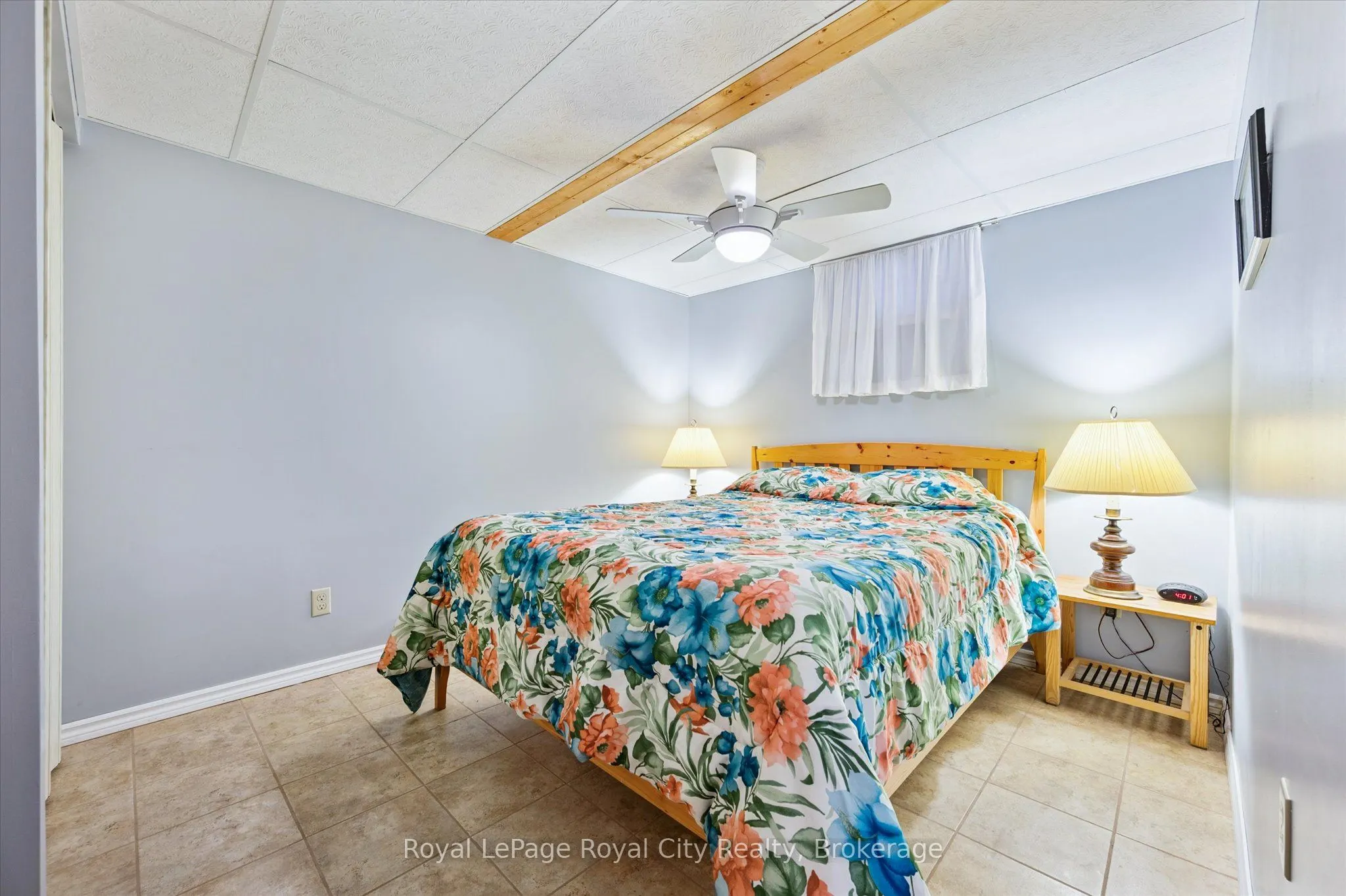 346 Third Street