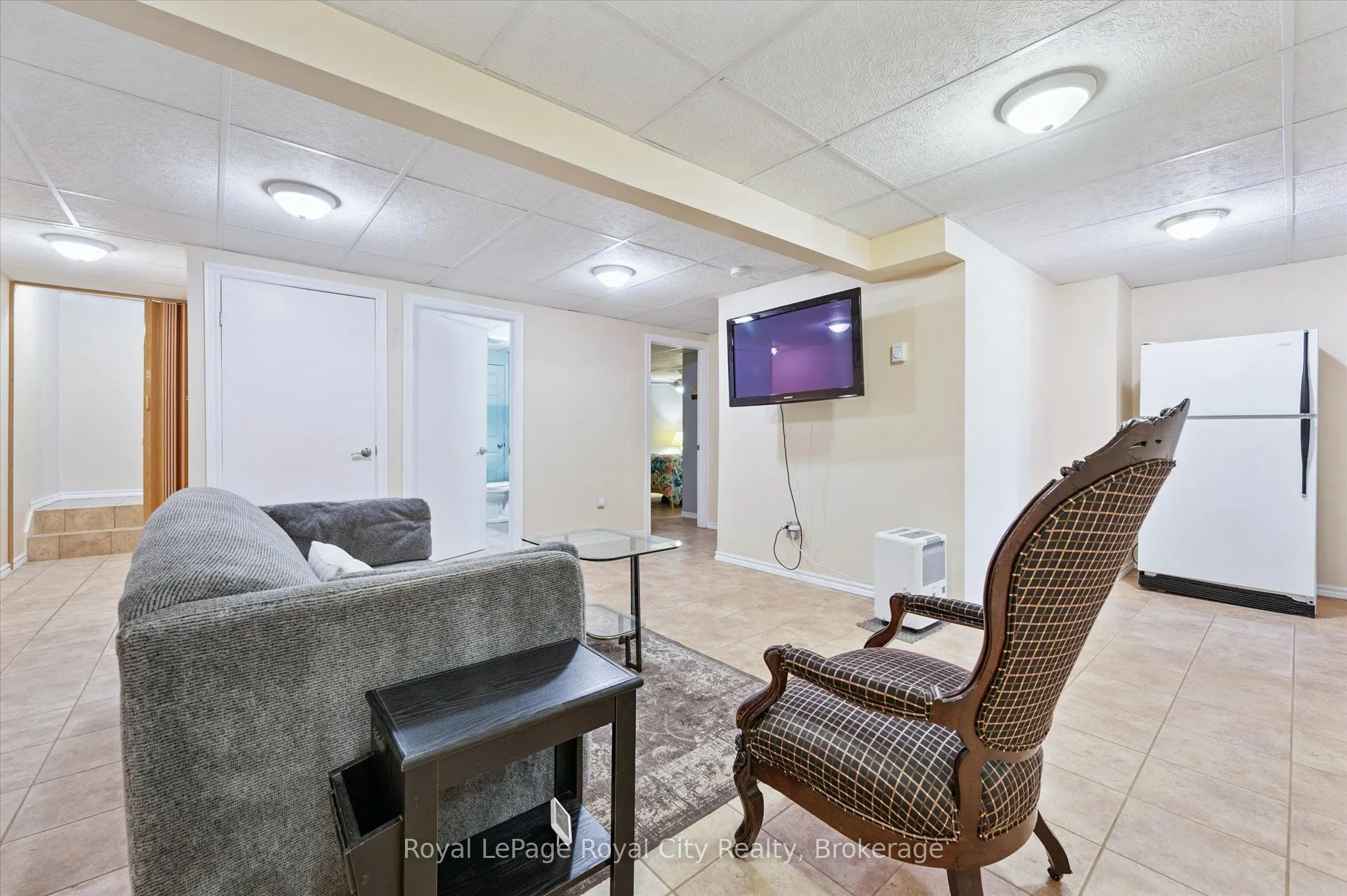 346 Third Street