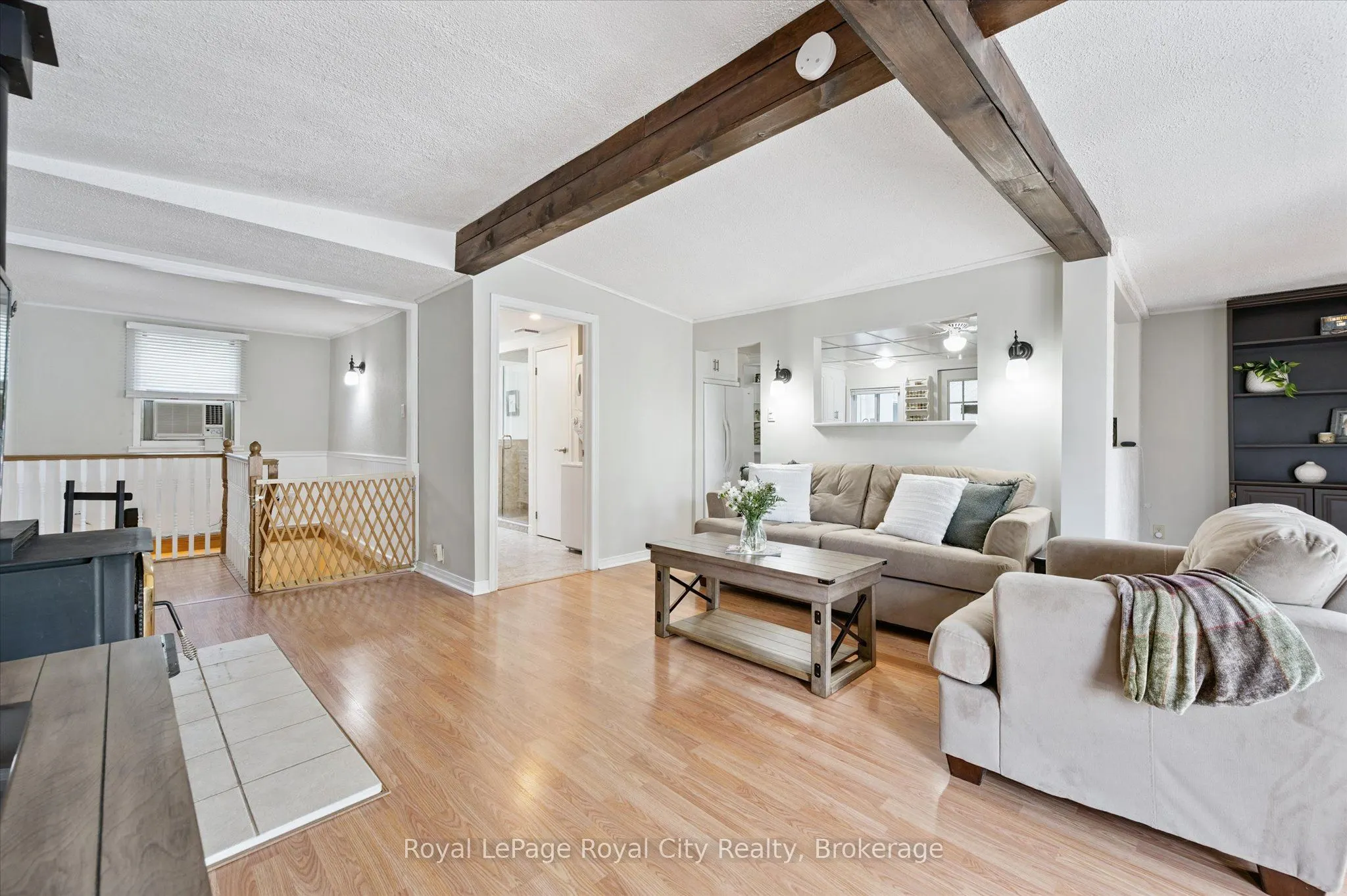 346 Third Street