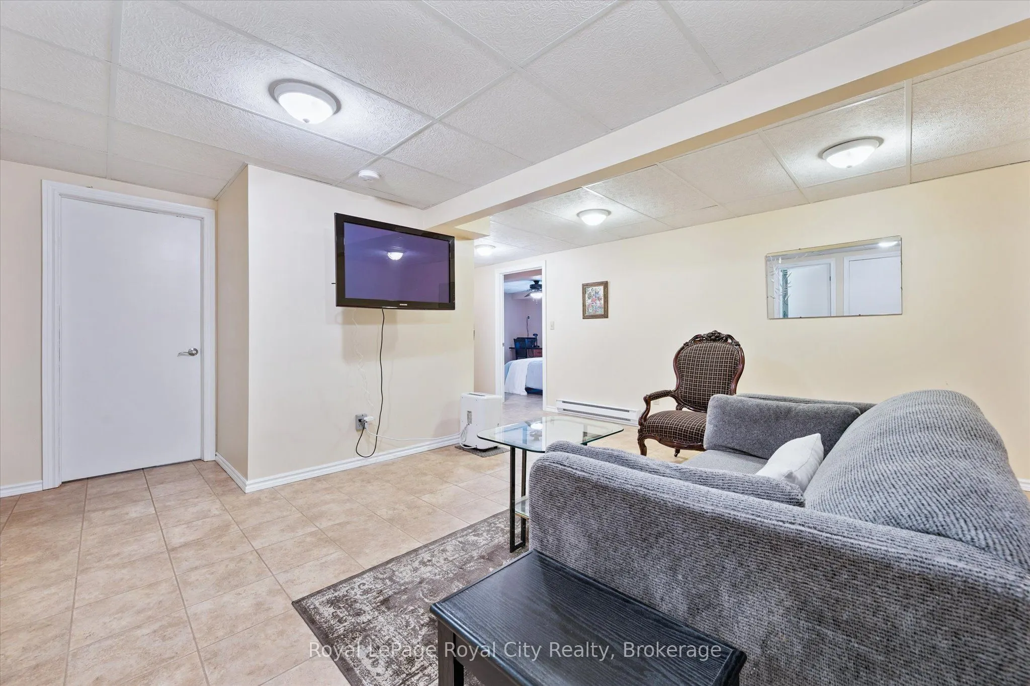 346 Third Street
