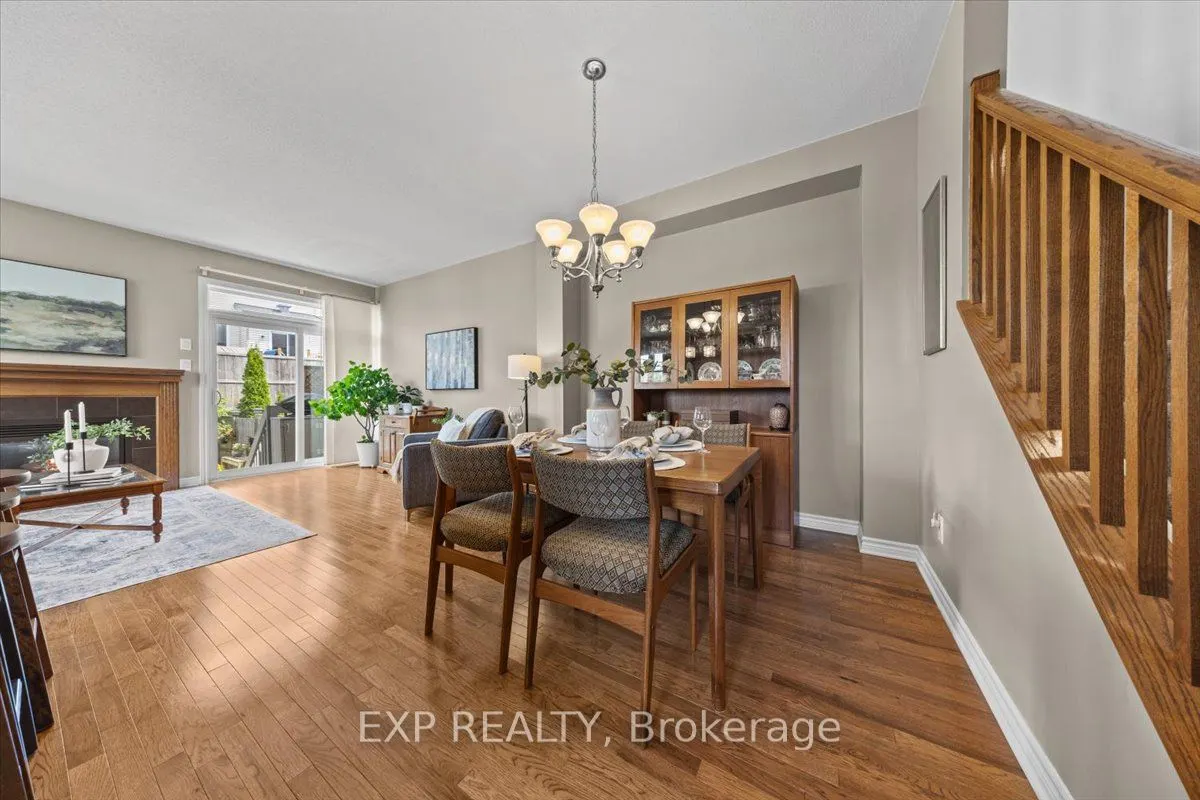 176 Flat Sedge Crescent