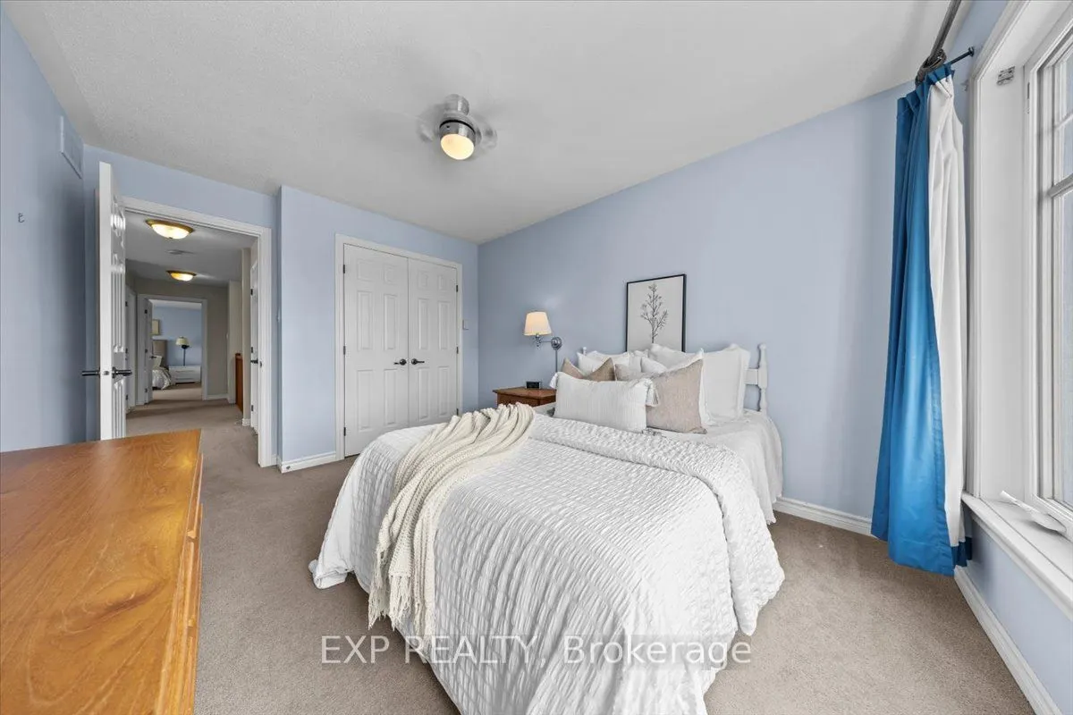 176 Flat Sedge Crescent