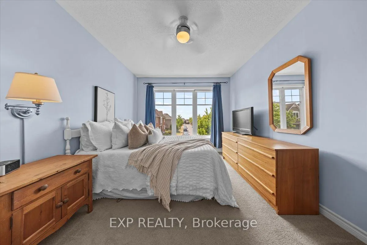 176 Flat Sedge Crescent