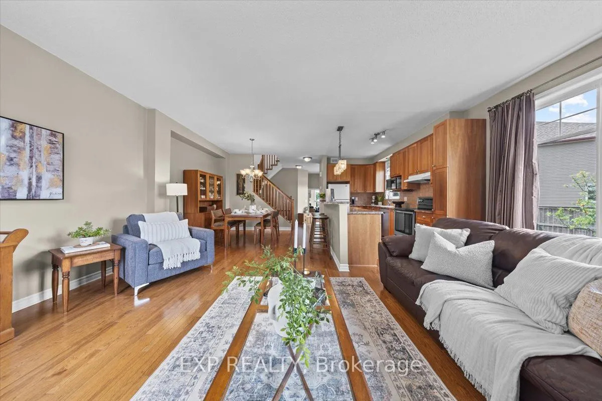 176 Flat Sedge Crescent