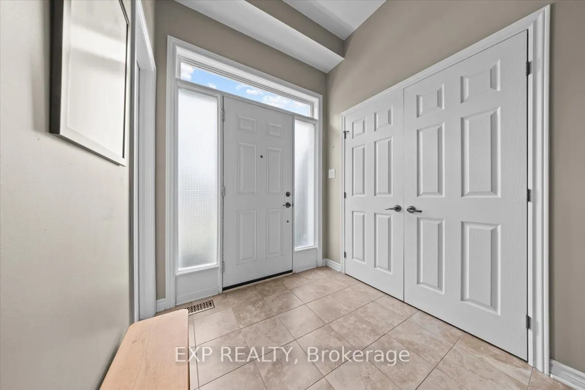 176 Flat Sedge Crescent