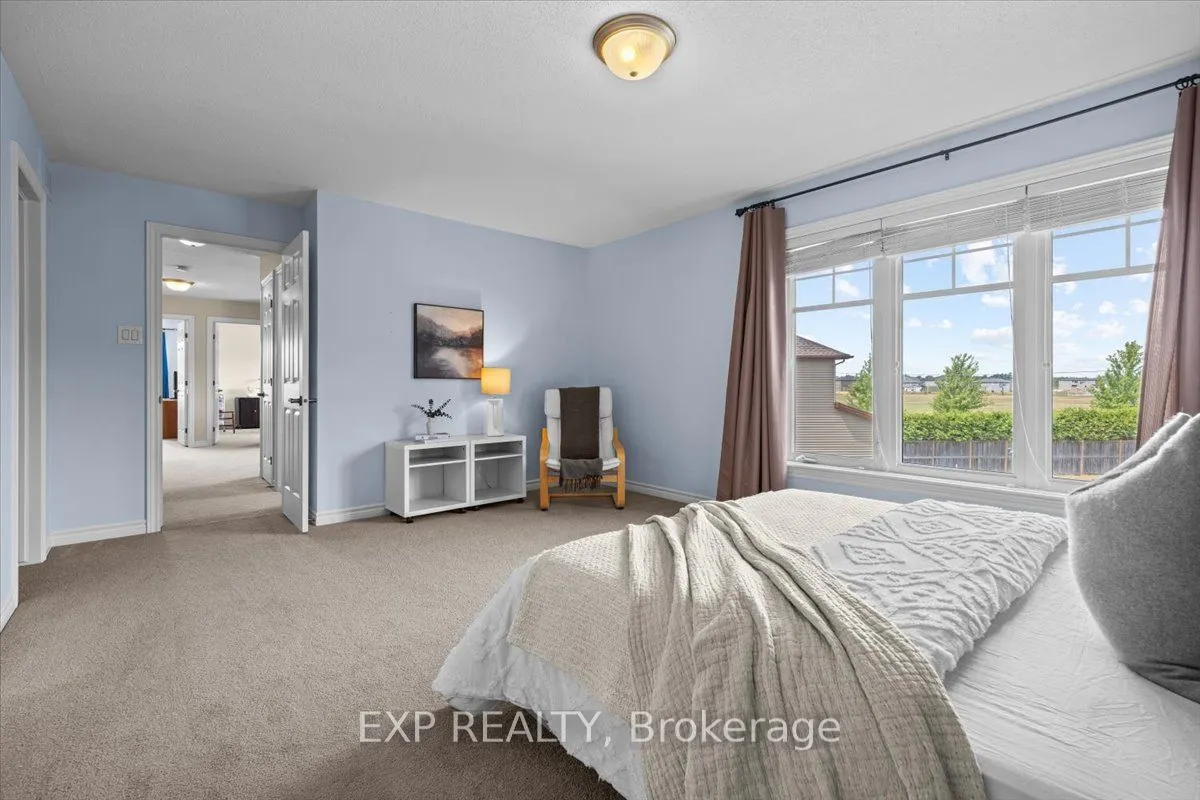 176 Flat Sedge Crescent