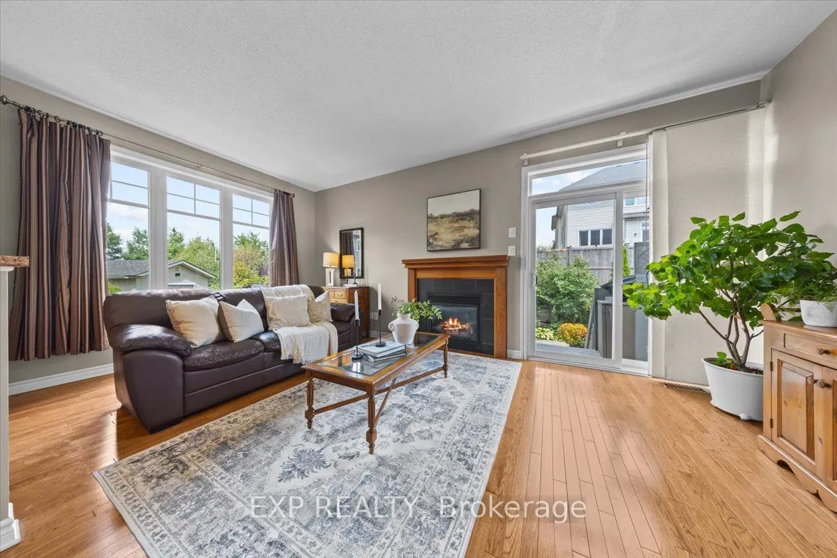 176 Flat Sedge Crescent