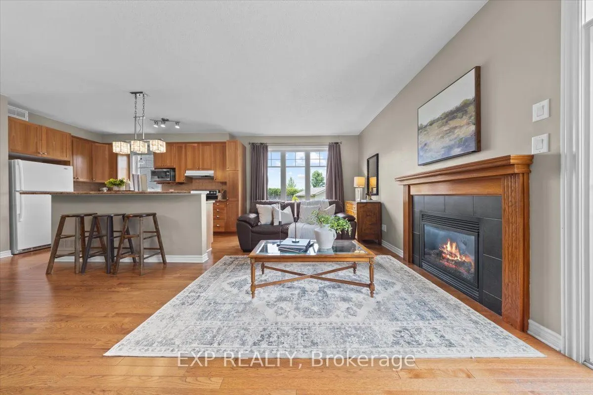 176 Flat Sedge Crescent