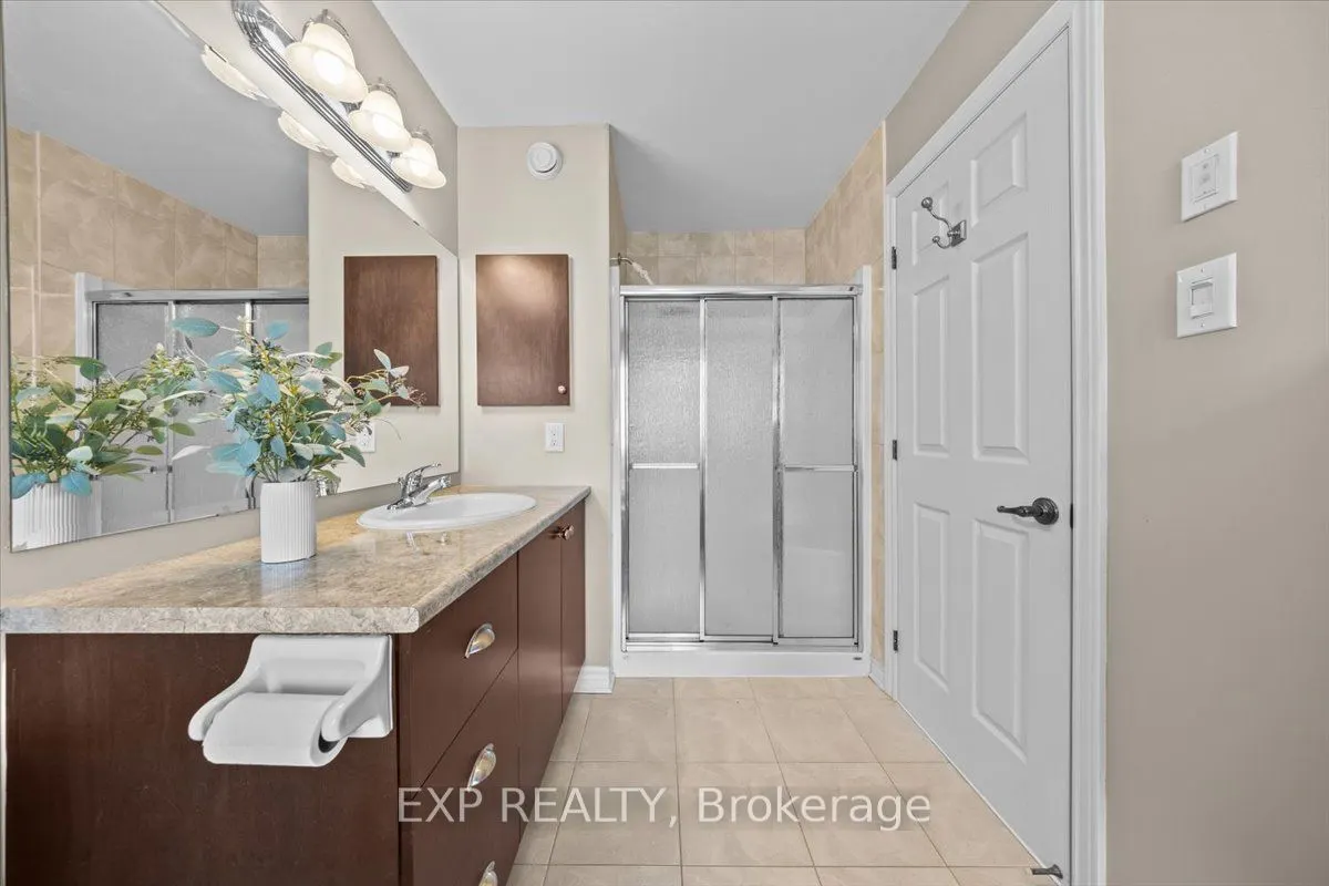 176 Flat Sedge Crescent