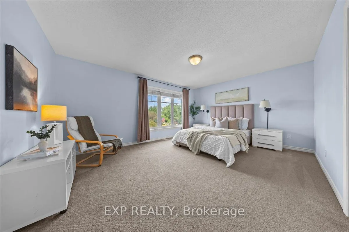 176 Flat Sedge Crescent