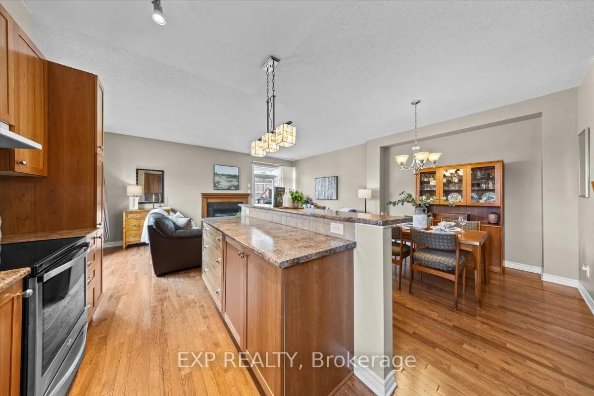 176 Flat Sedge Crescent