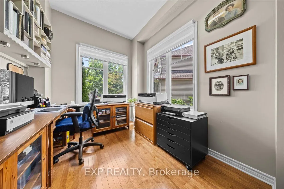 176 Flat Sedge Crescent
