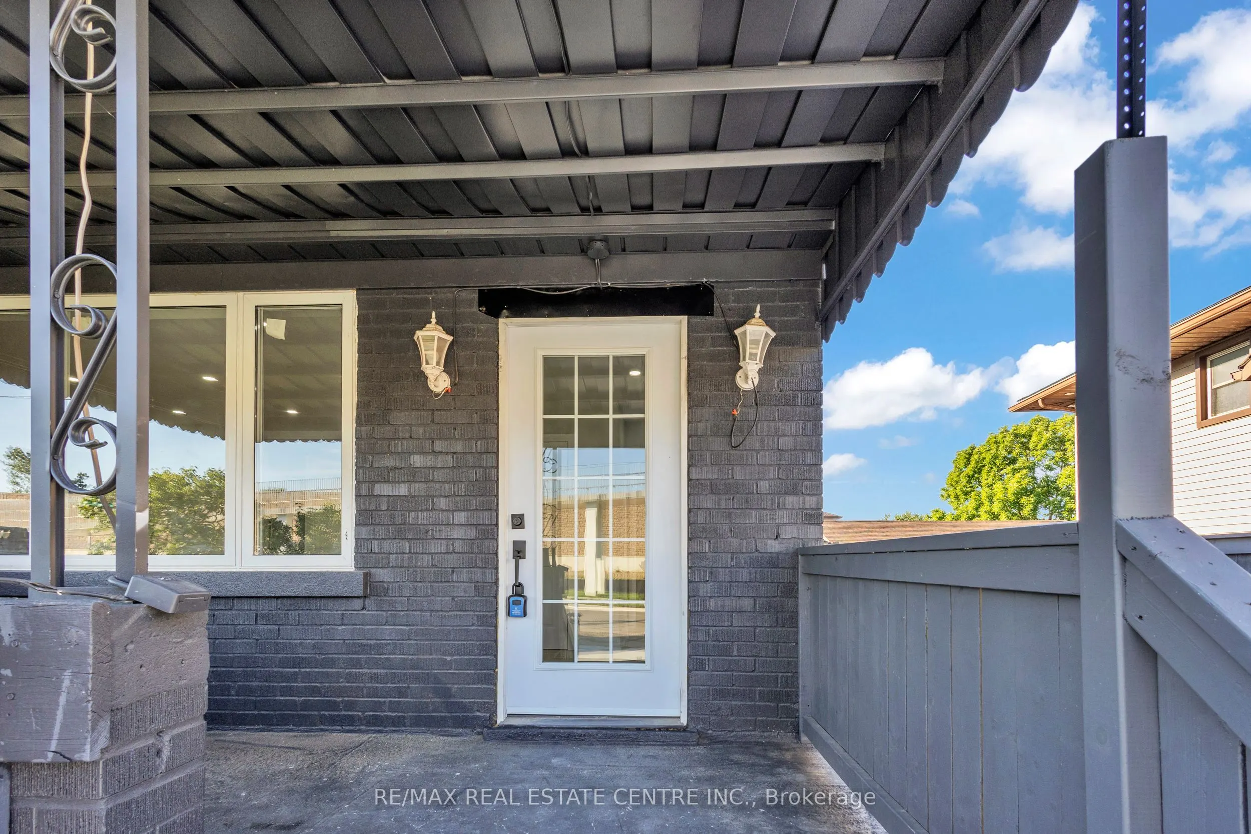 84 Avalon Place