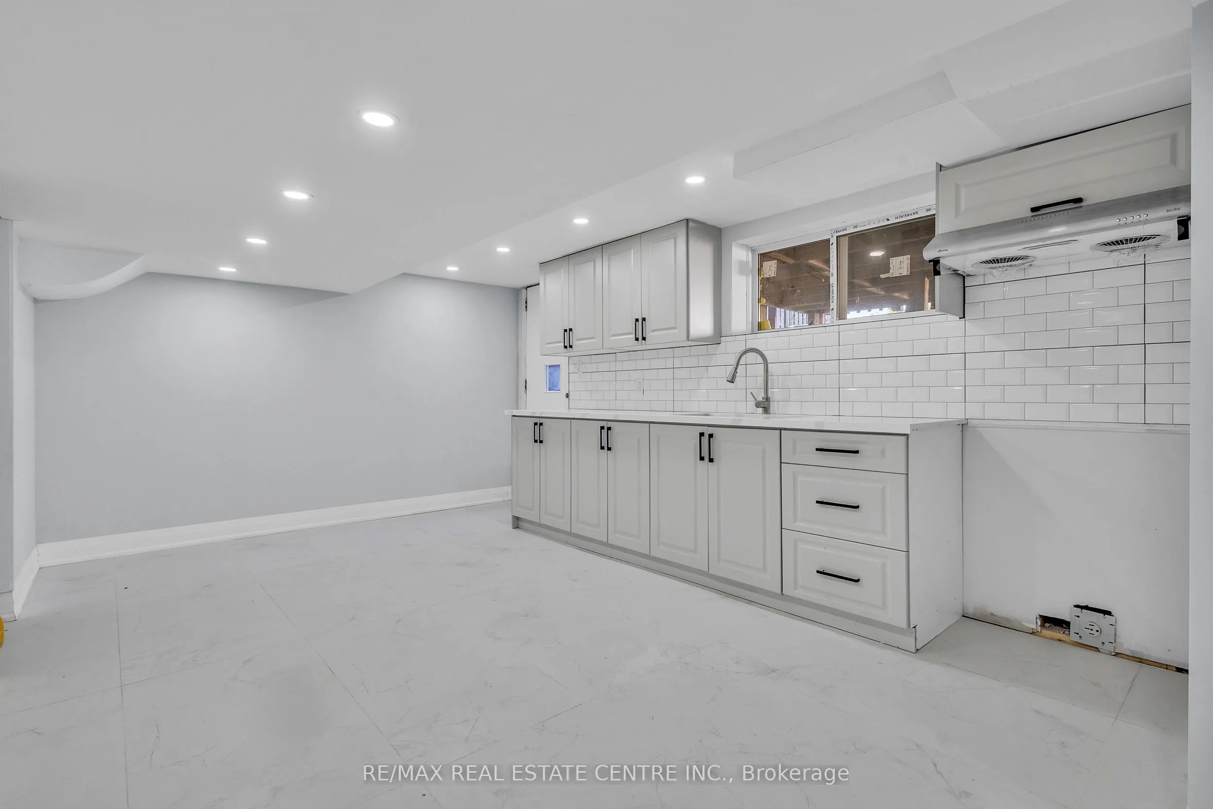 84 Avalon Place