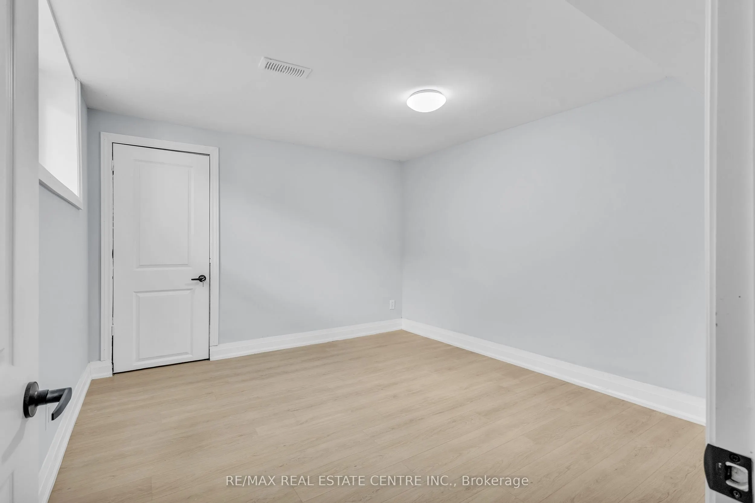 84 Avalon Place