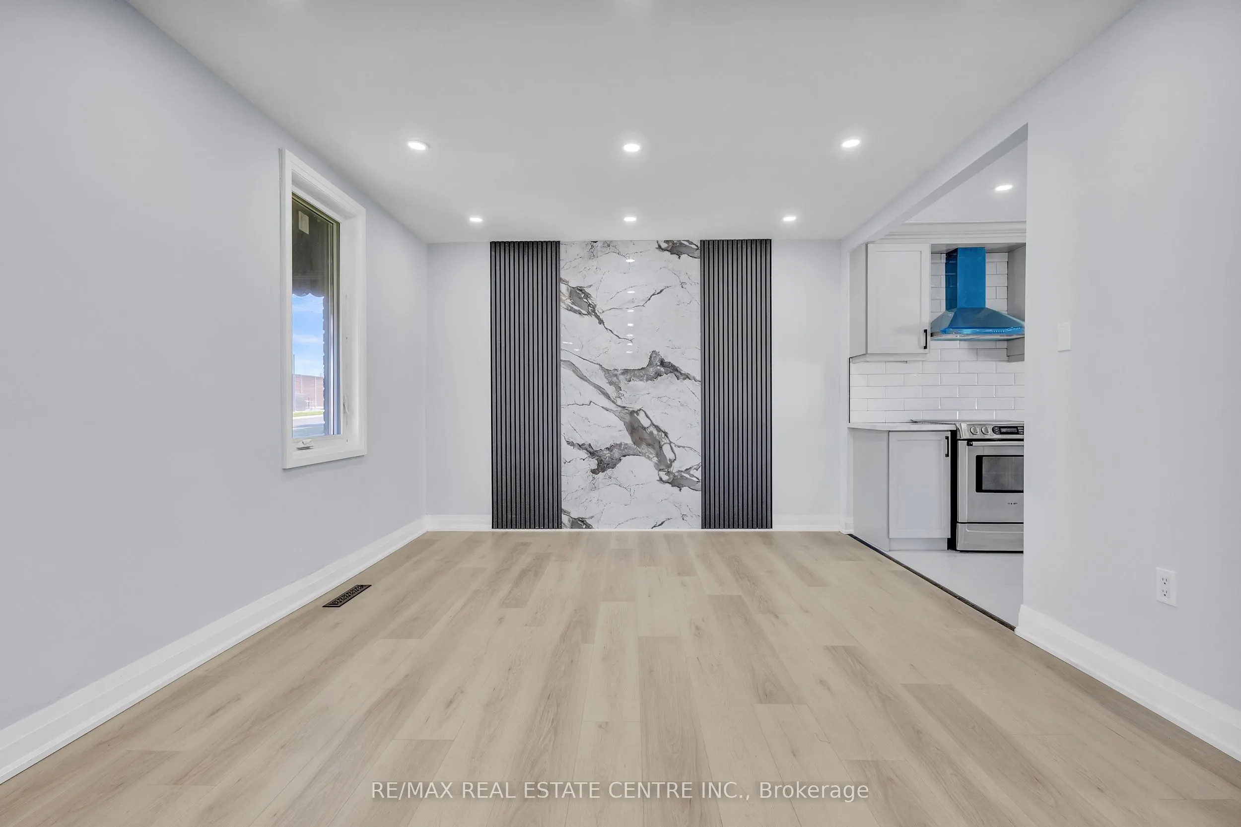 84 Avalon Place