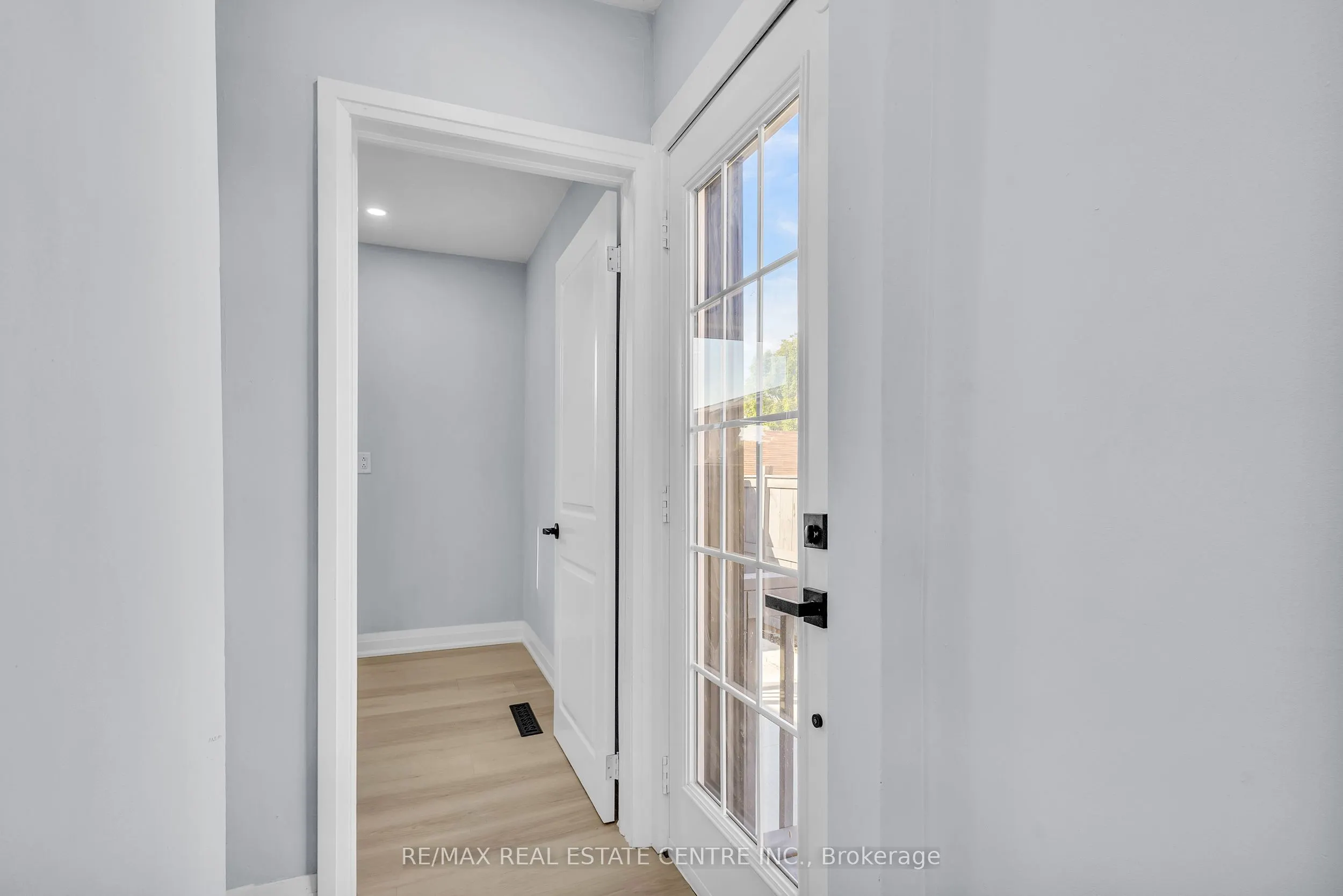 84 Avalon Place