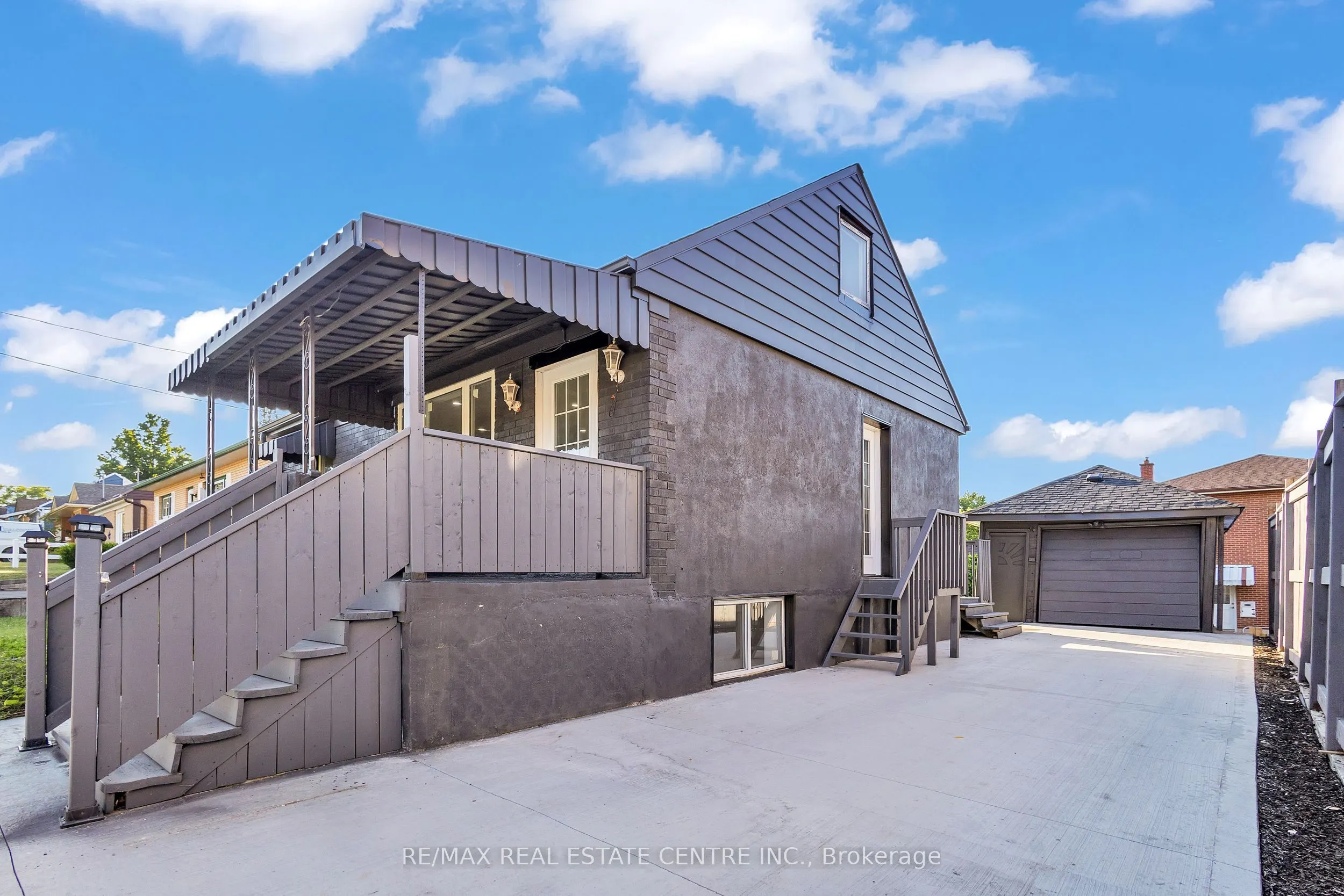 84 Avalon Place