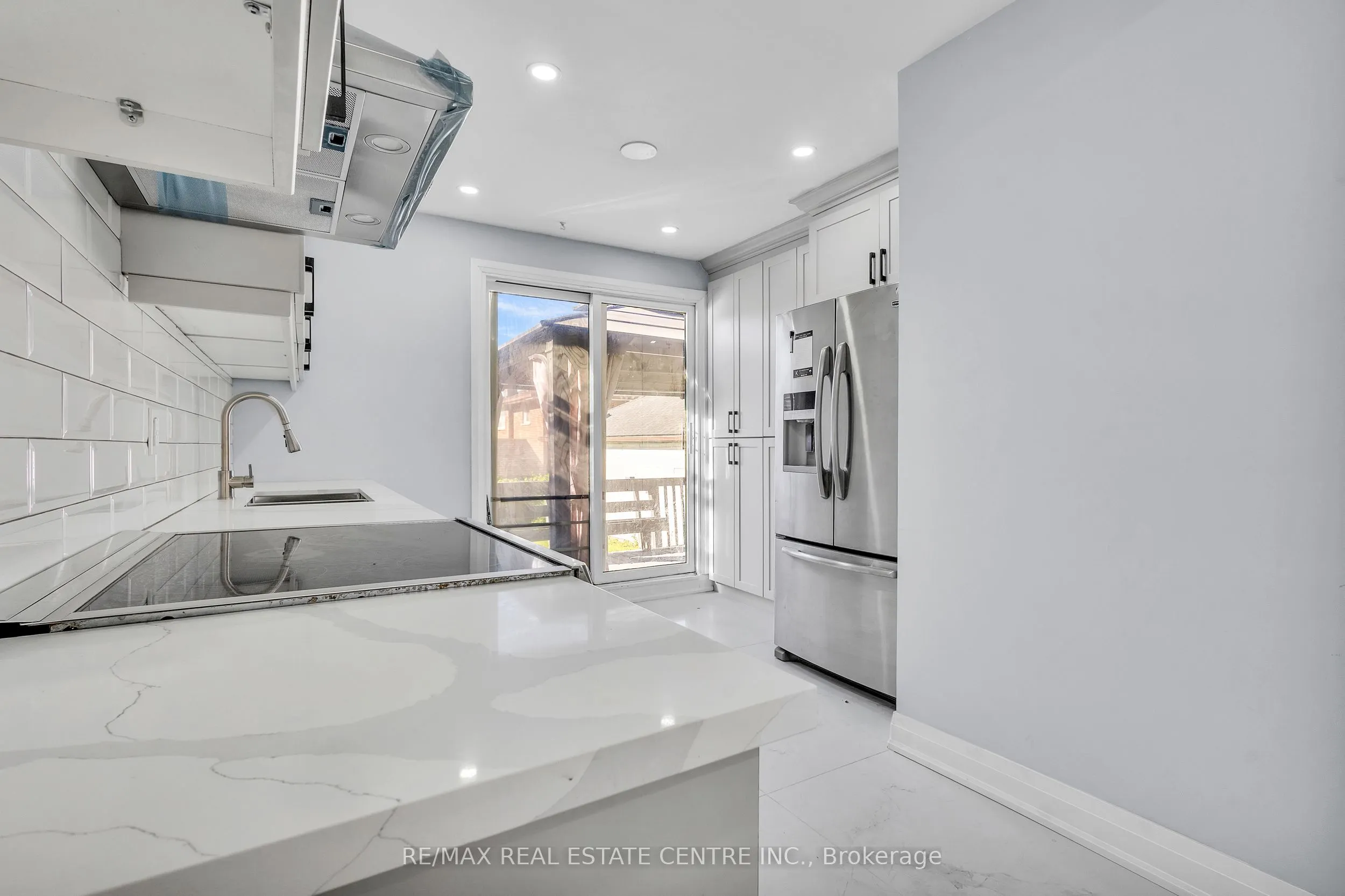 84 Avalon Place