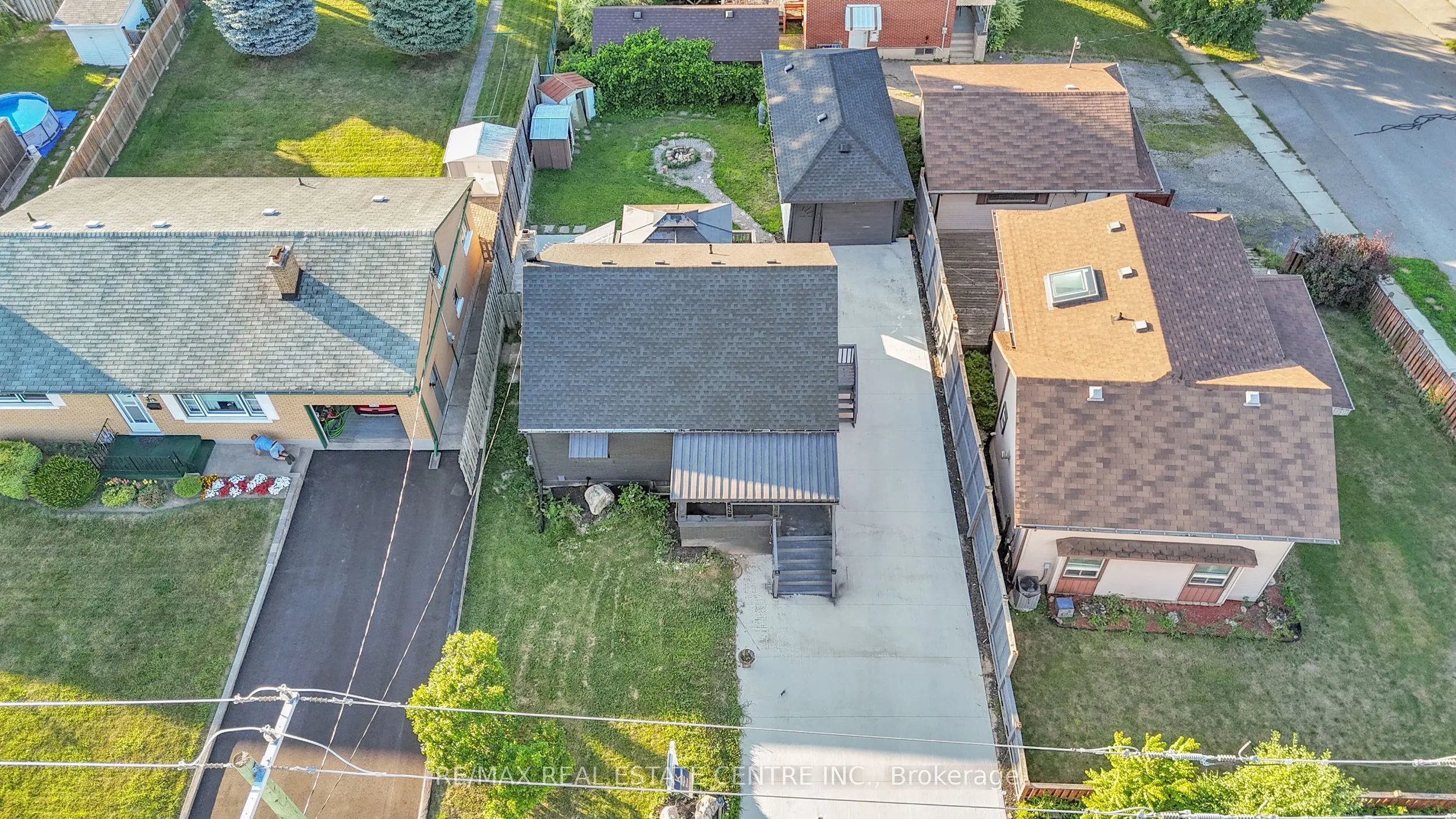 84 Avalon Place
