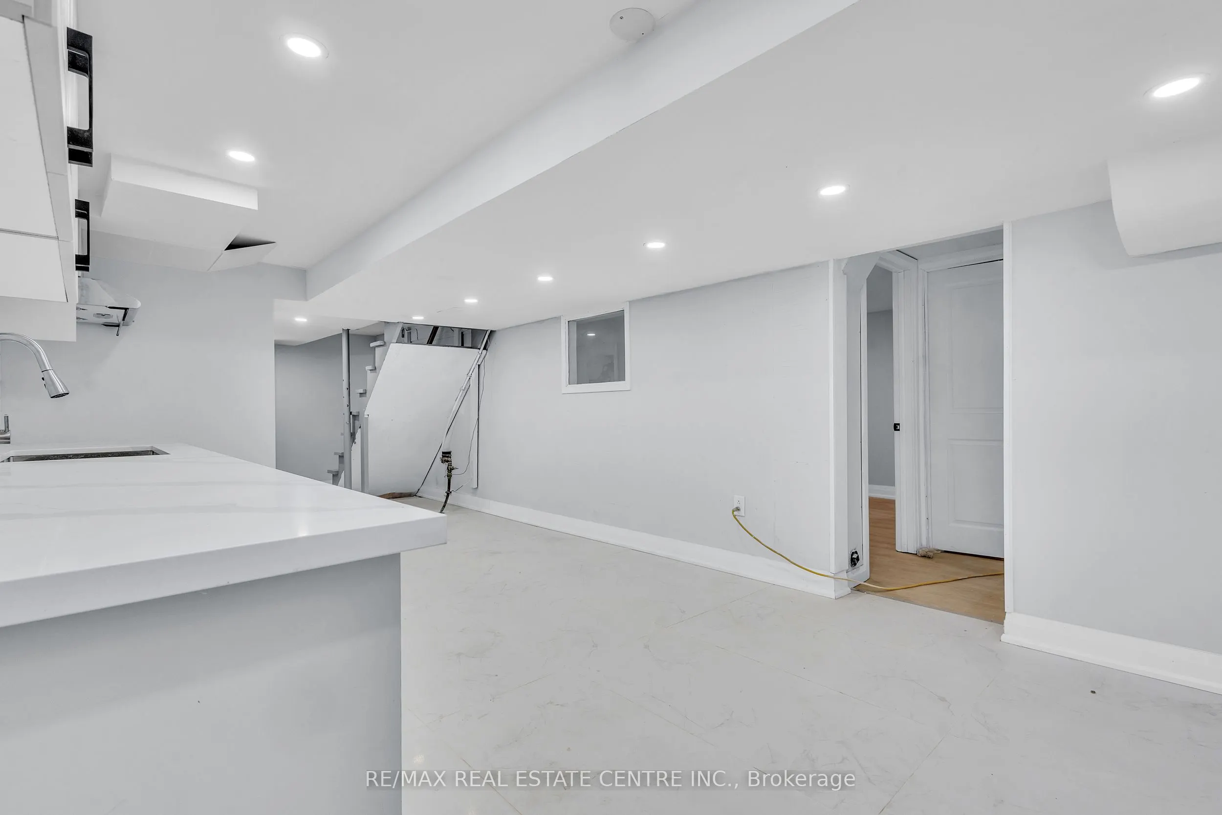 84 Avalon Place