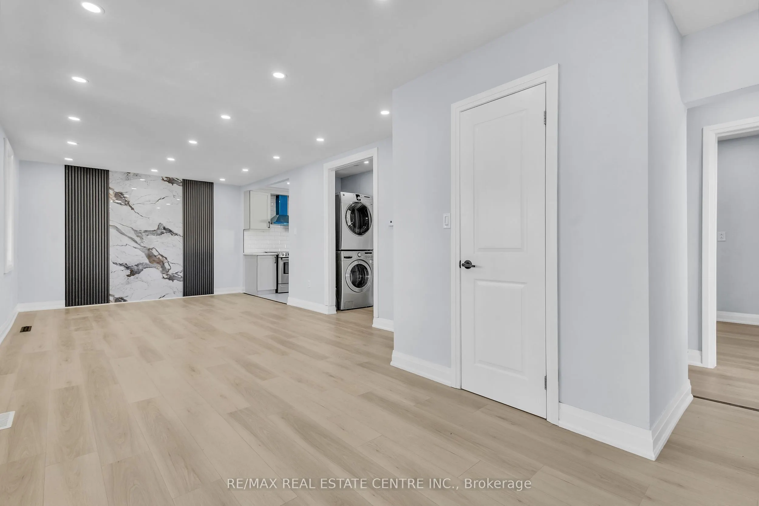 84 Avalon Place
