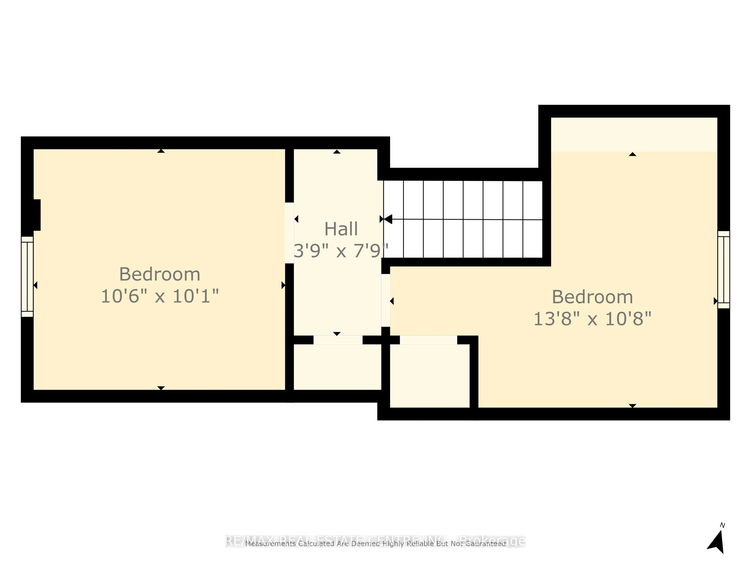 84 Avalon Place