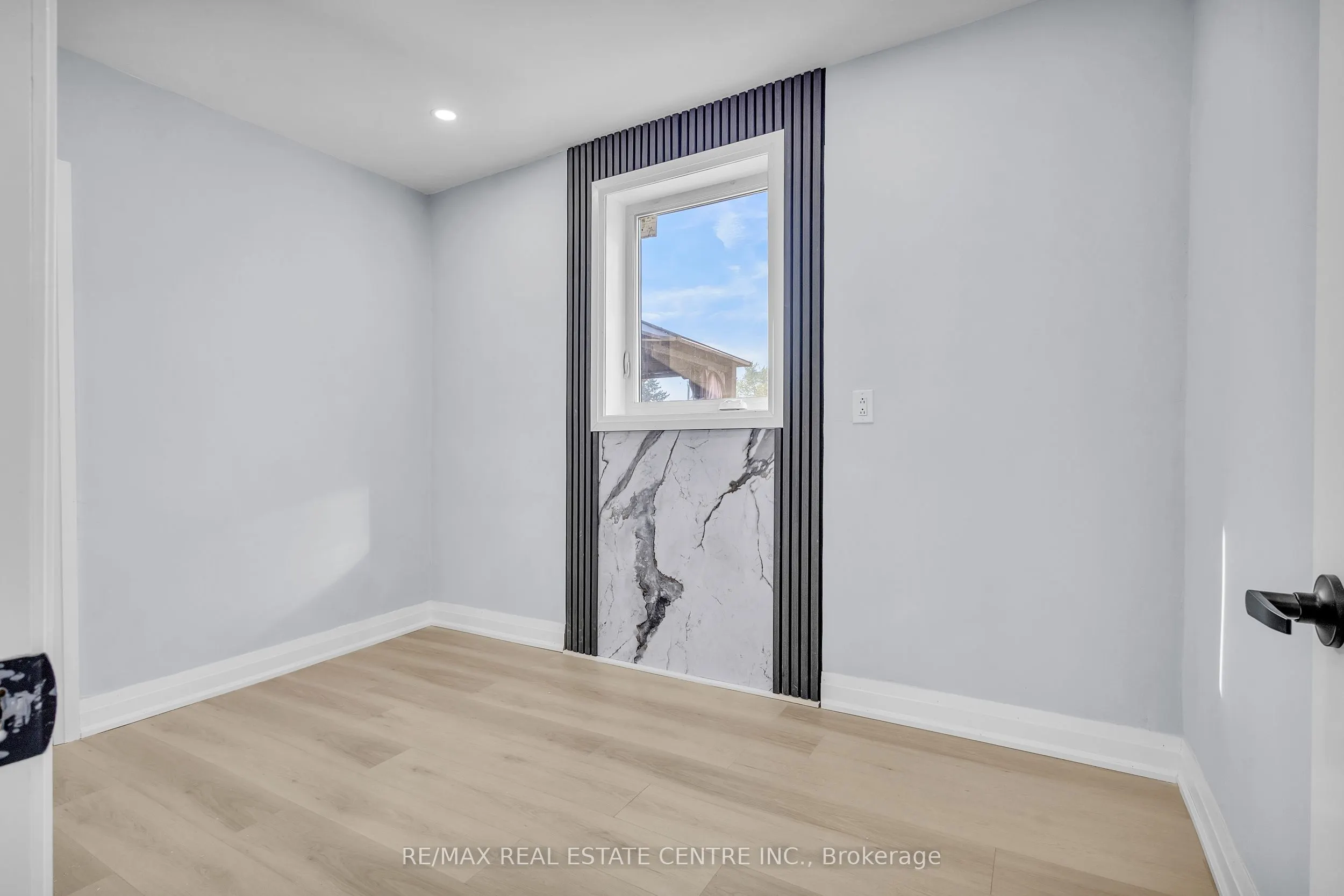 84 Avalon Place