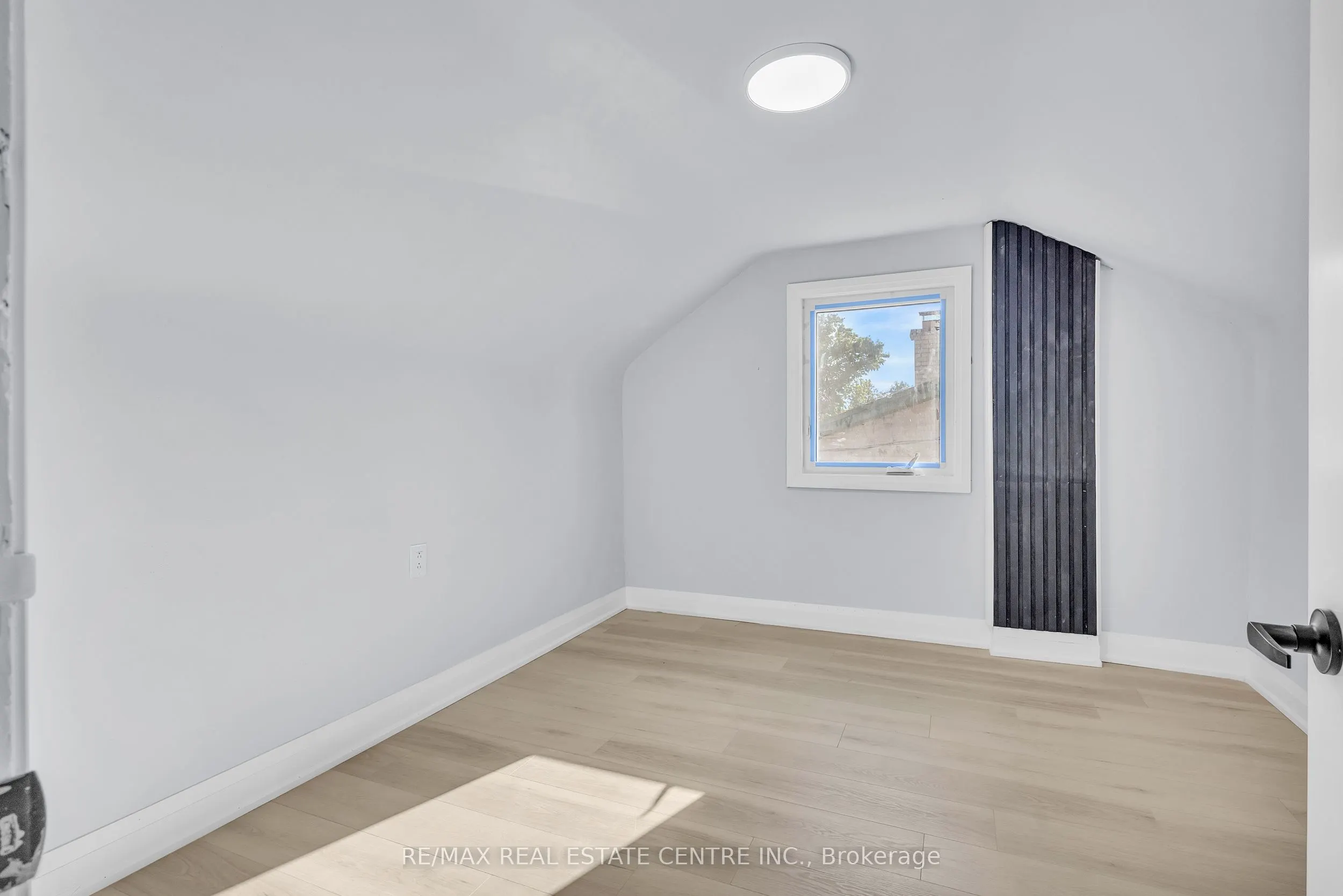 84 Avalon Place