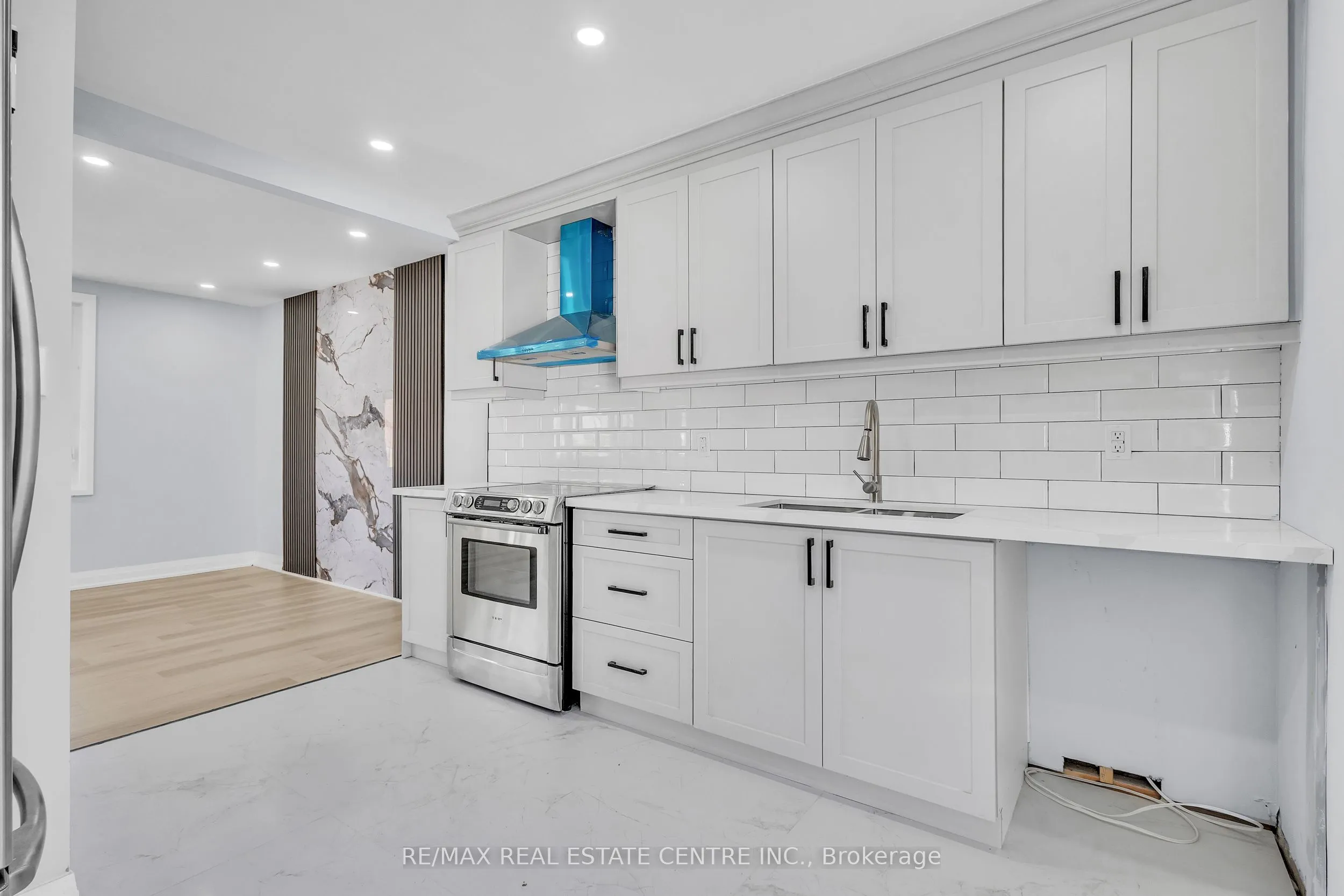 84 Avalon Place