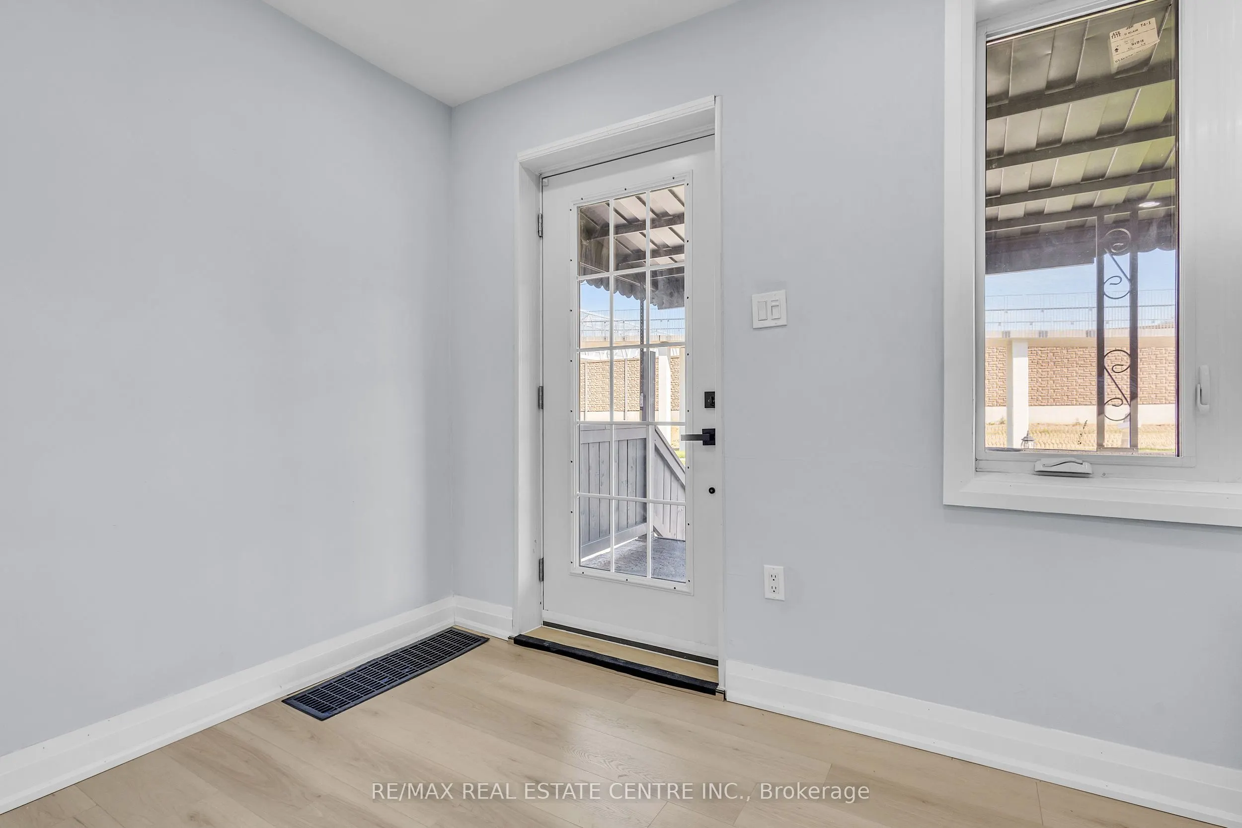 84 Avalon Place