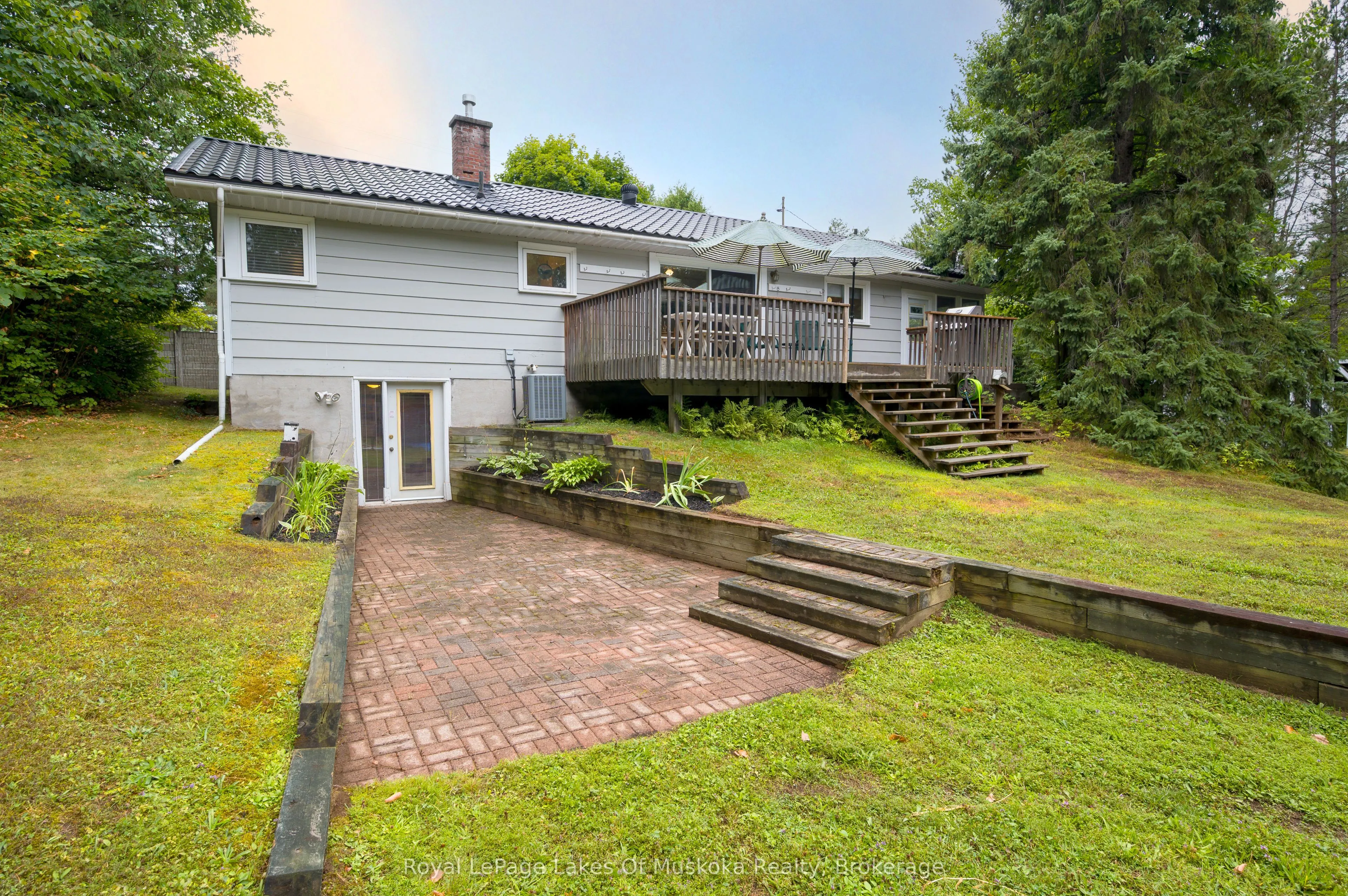 574 Ravenscliffe Road
