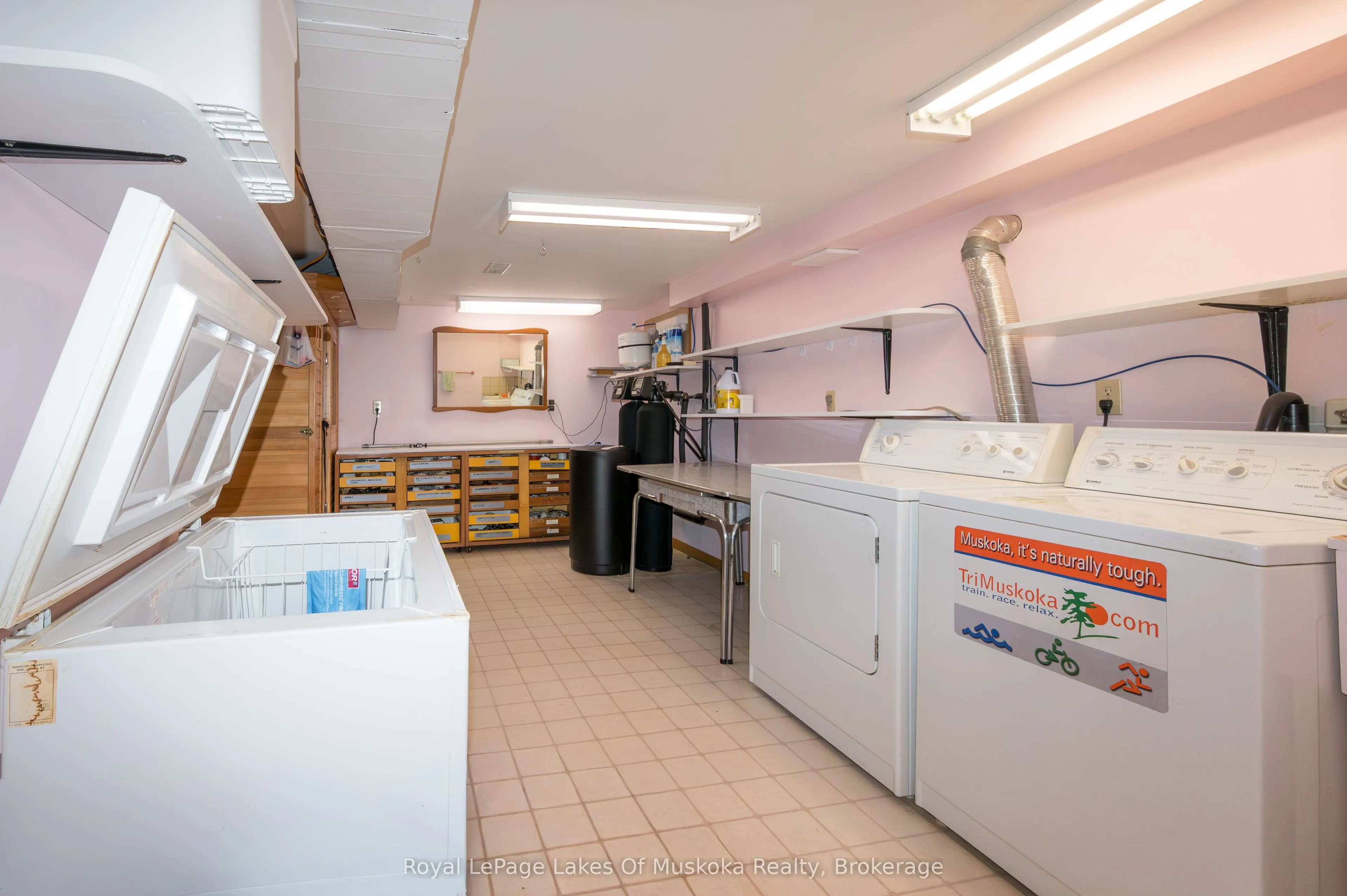 574 Ravenscliffe Road