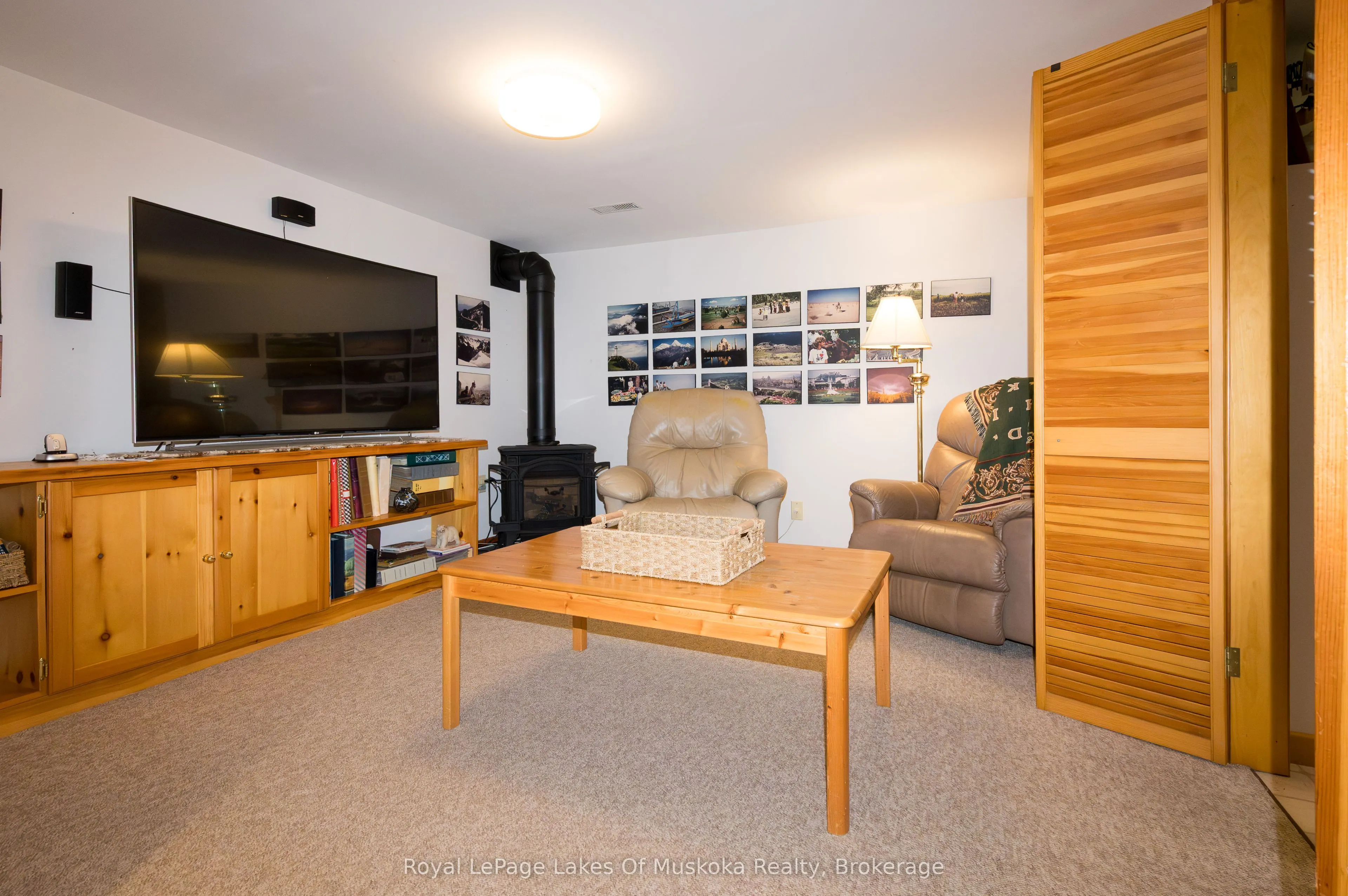 574 Ravenscliffe Road