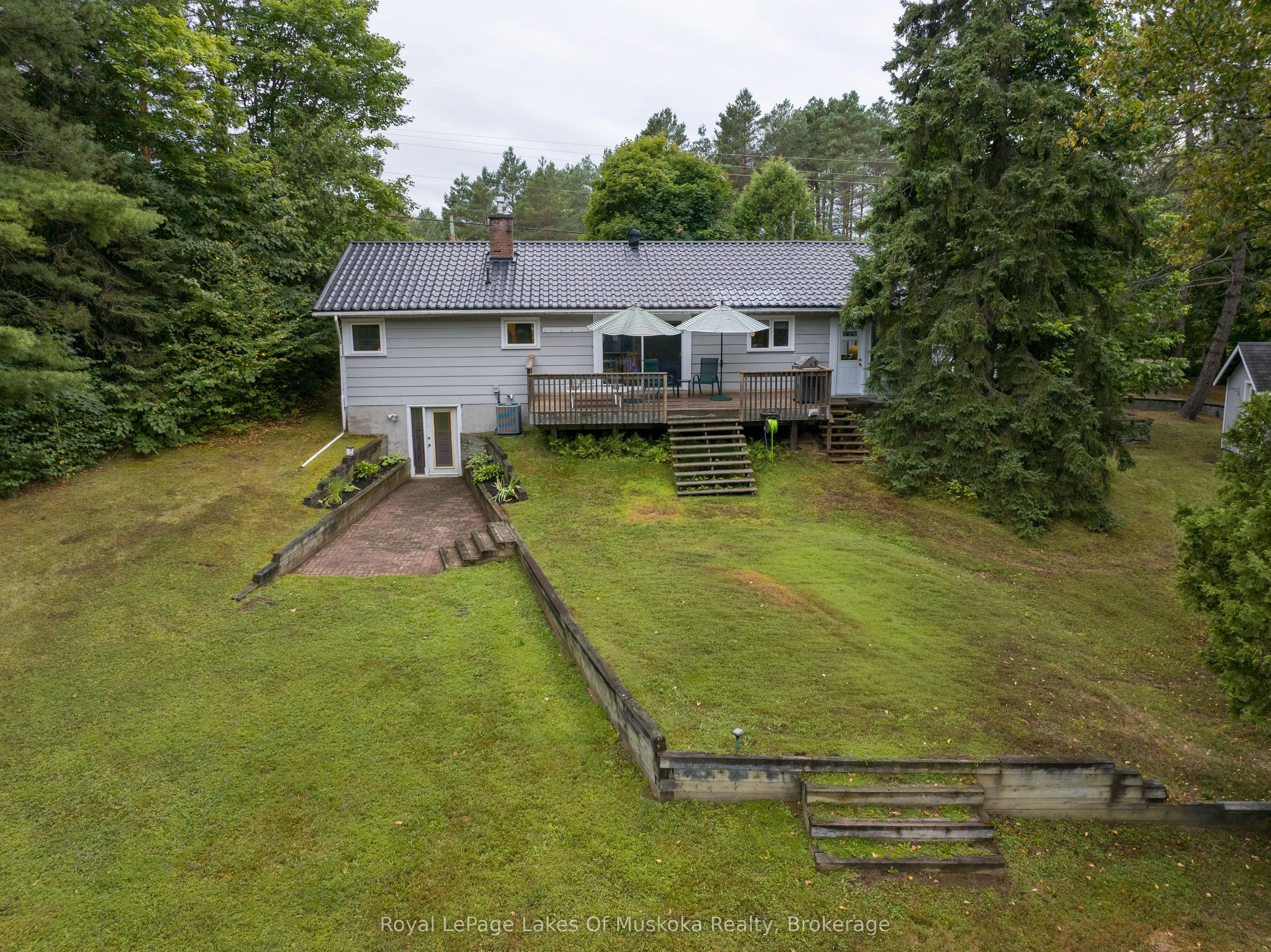 574 Ravenscliffe Road