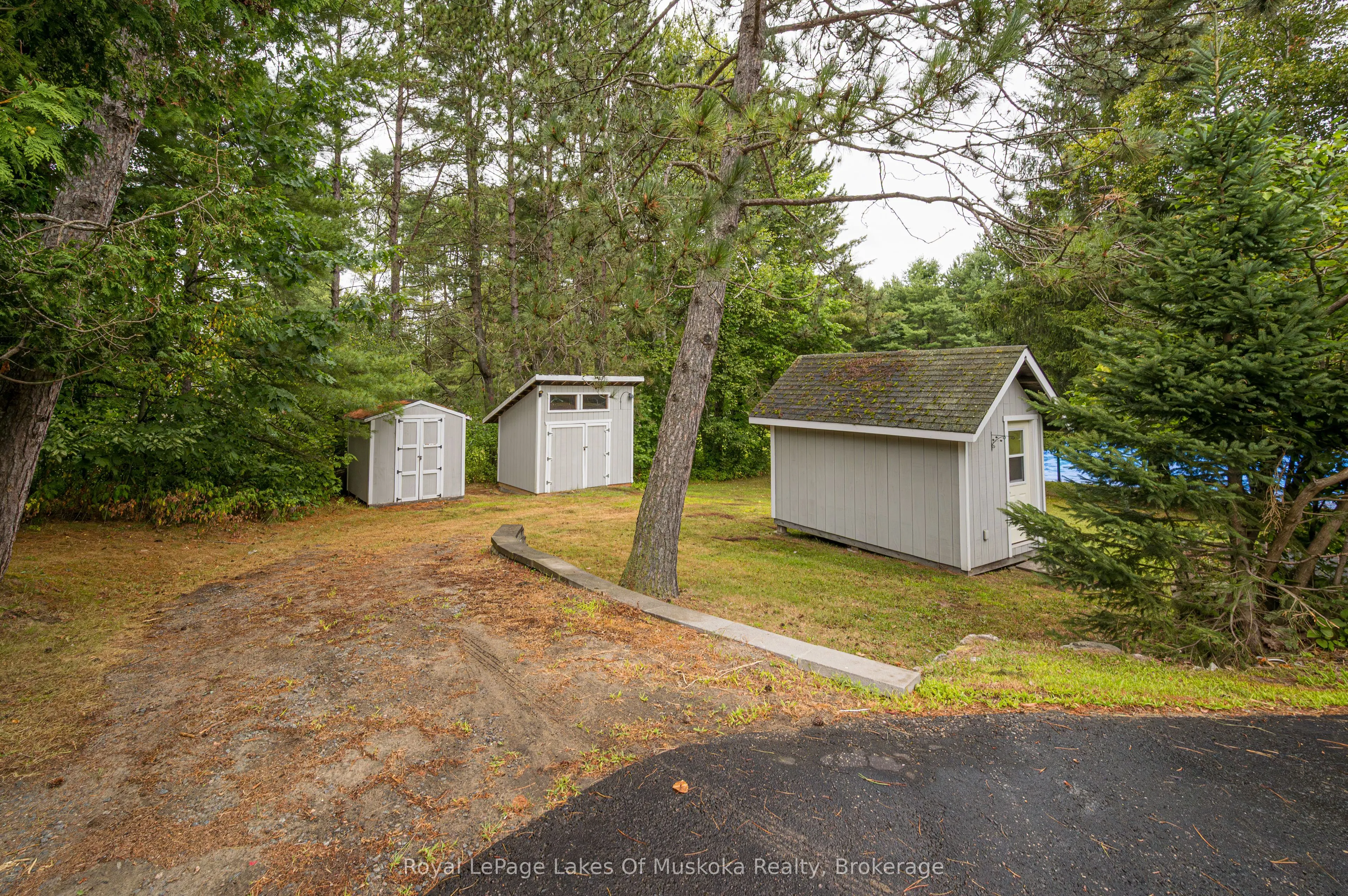 574 Ravenscliffe Road