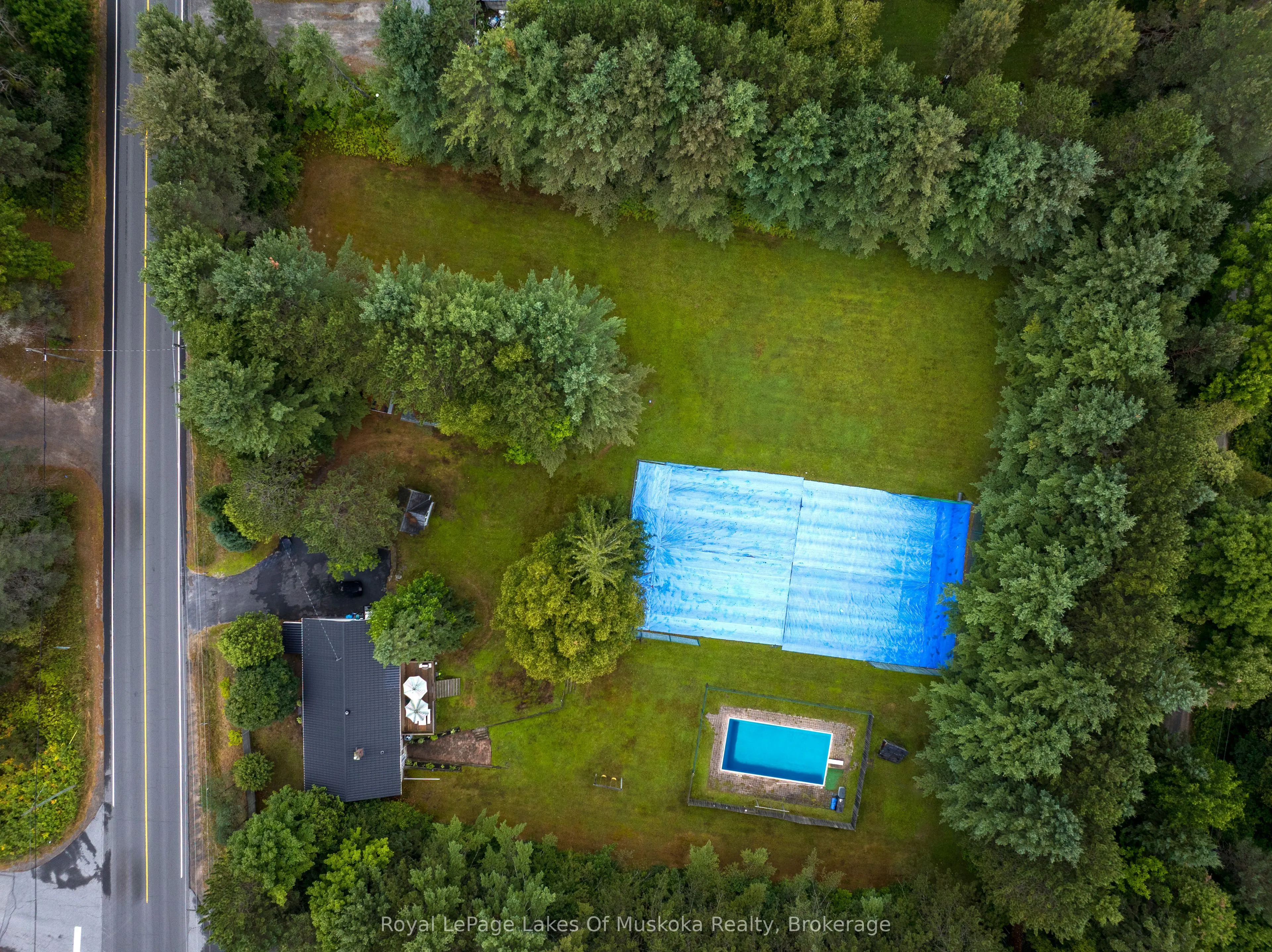 574 Ravenscliffe Road