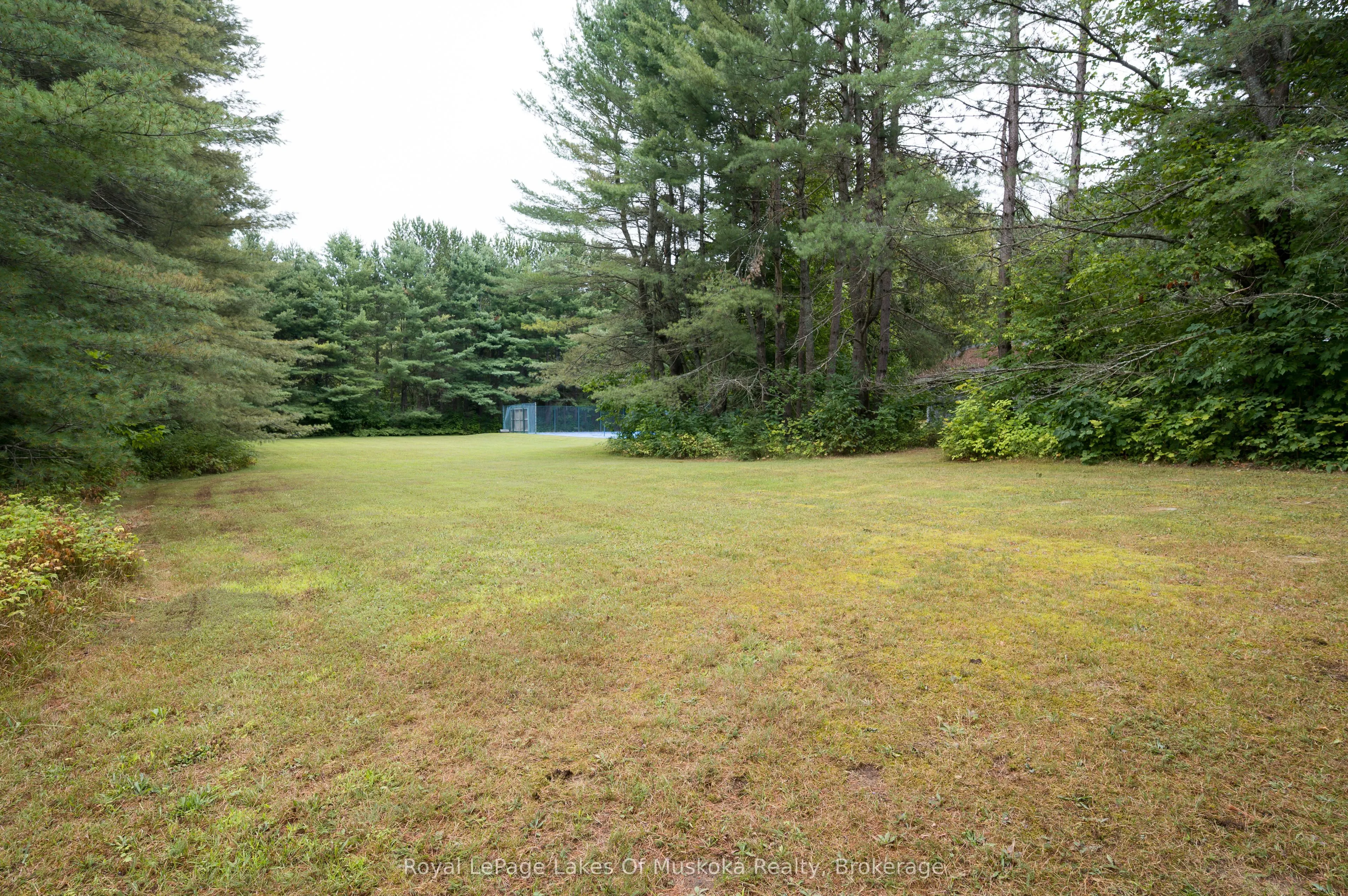574 Ravenscliffe Road