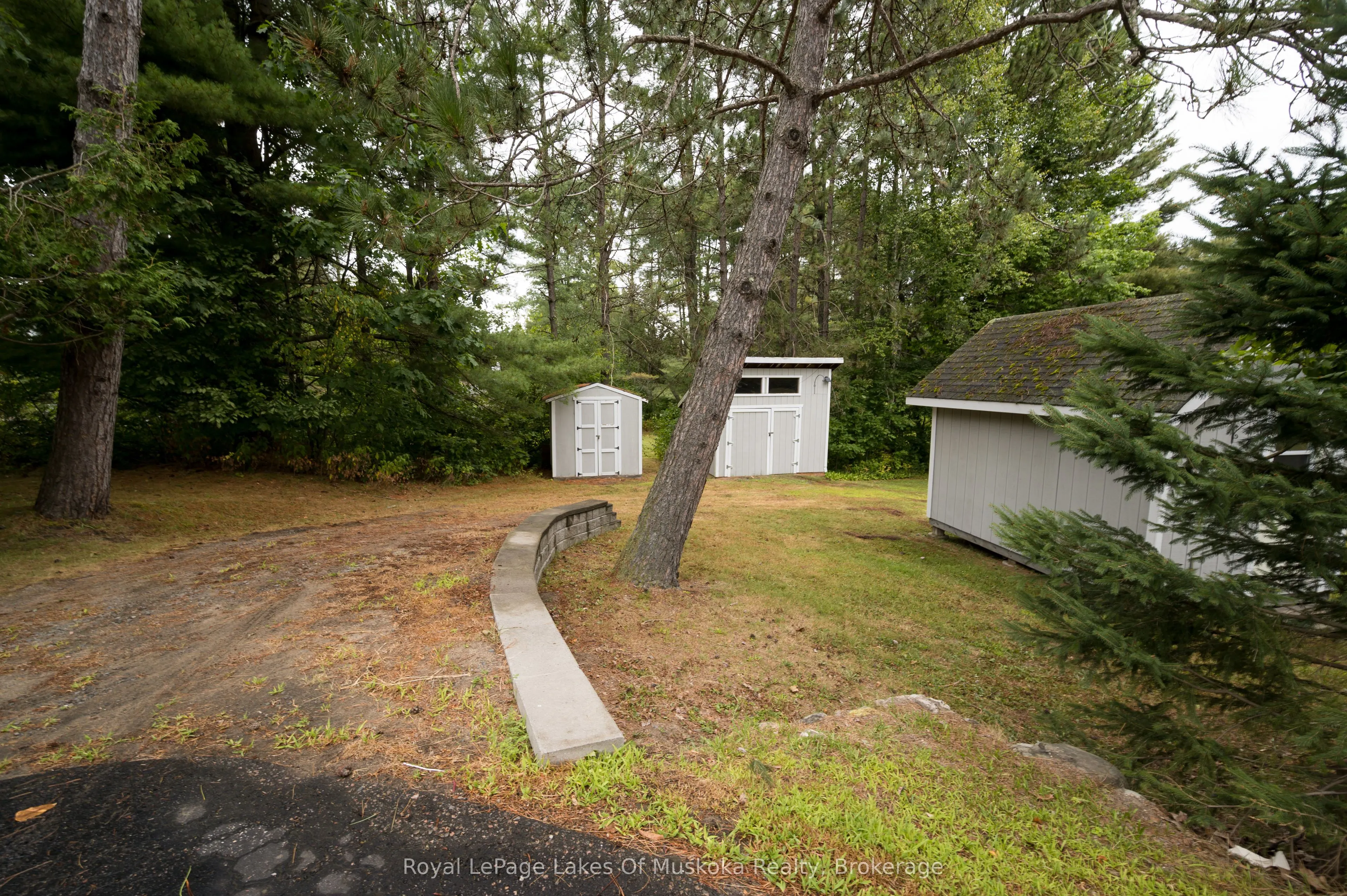 574 Ravenscliffe Road