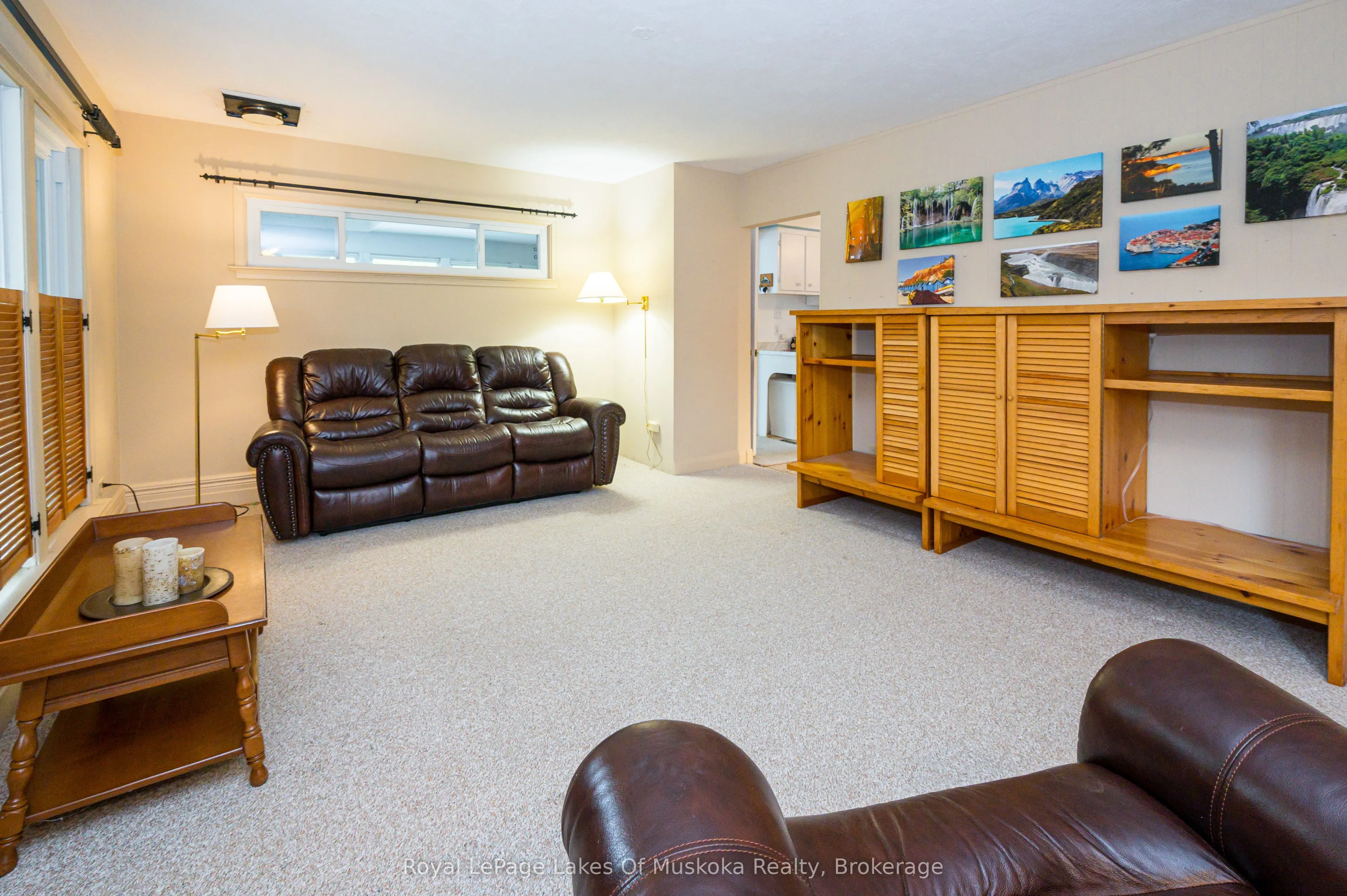 574 Ravenscliffe Road