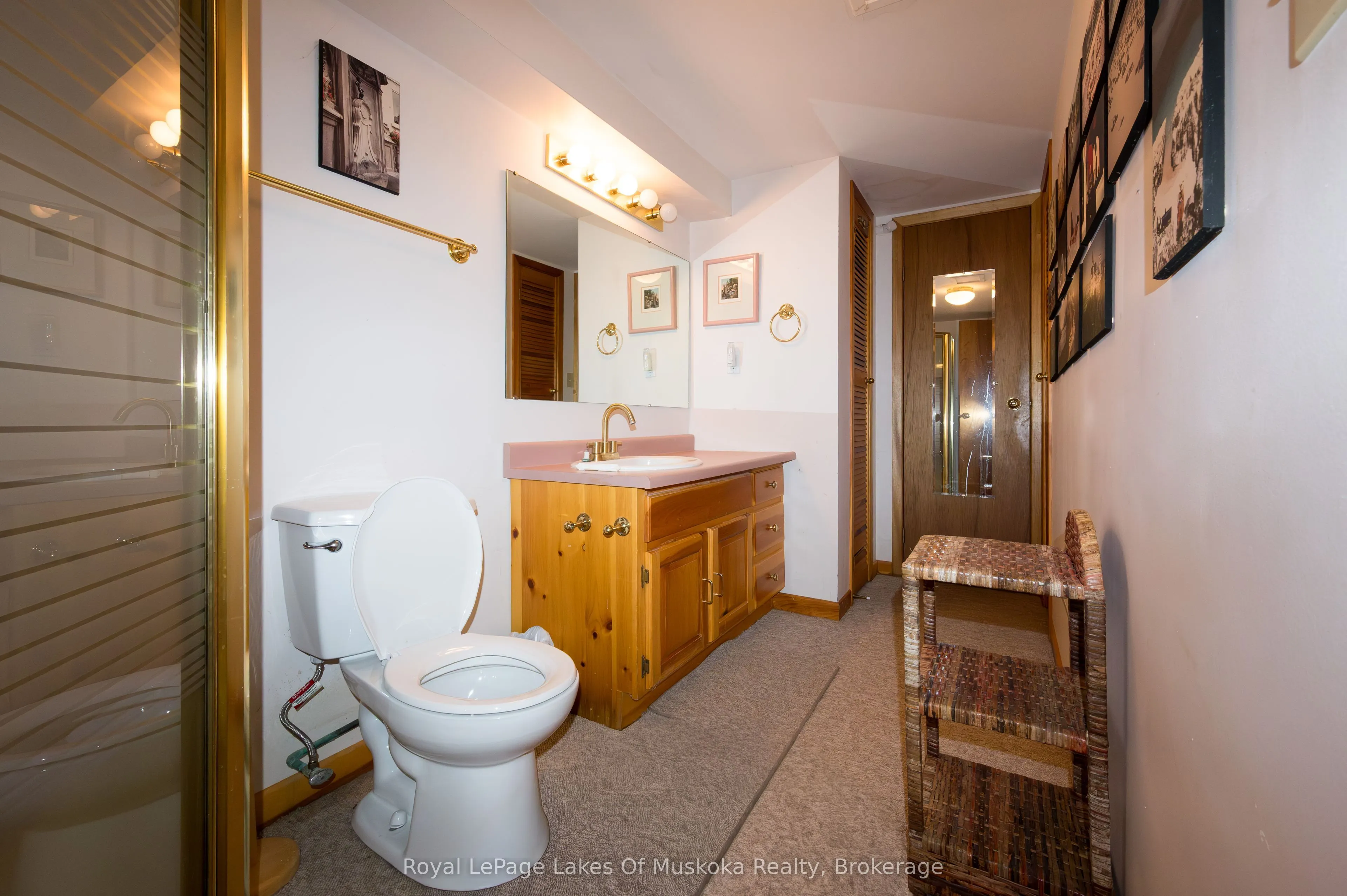 574 Ravenscliffe Road