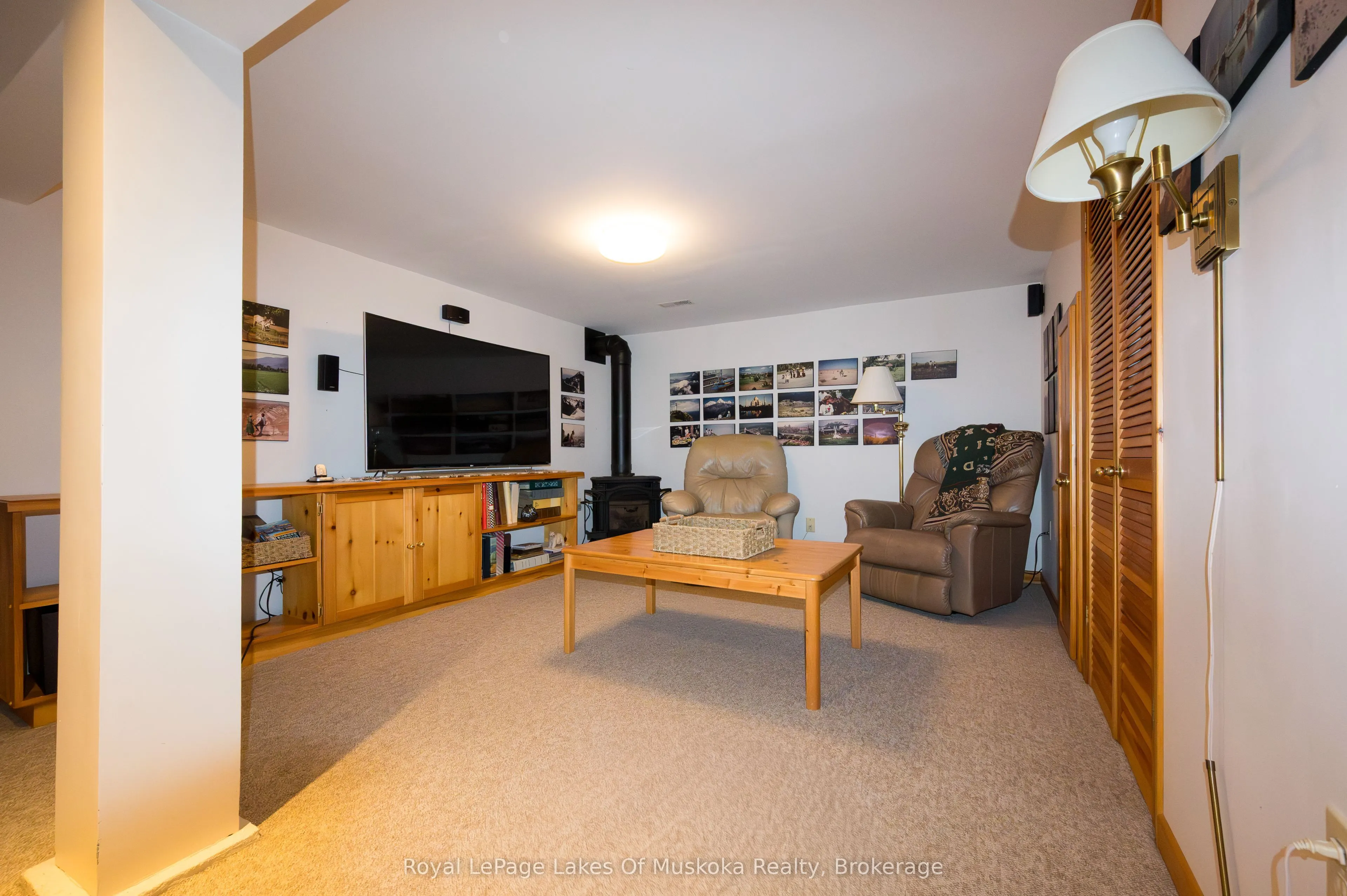 574 Ravenscliffe Road