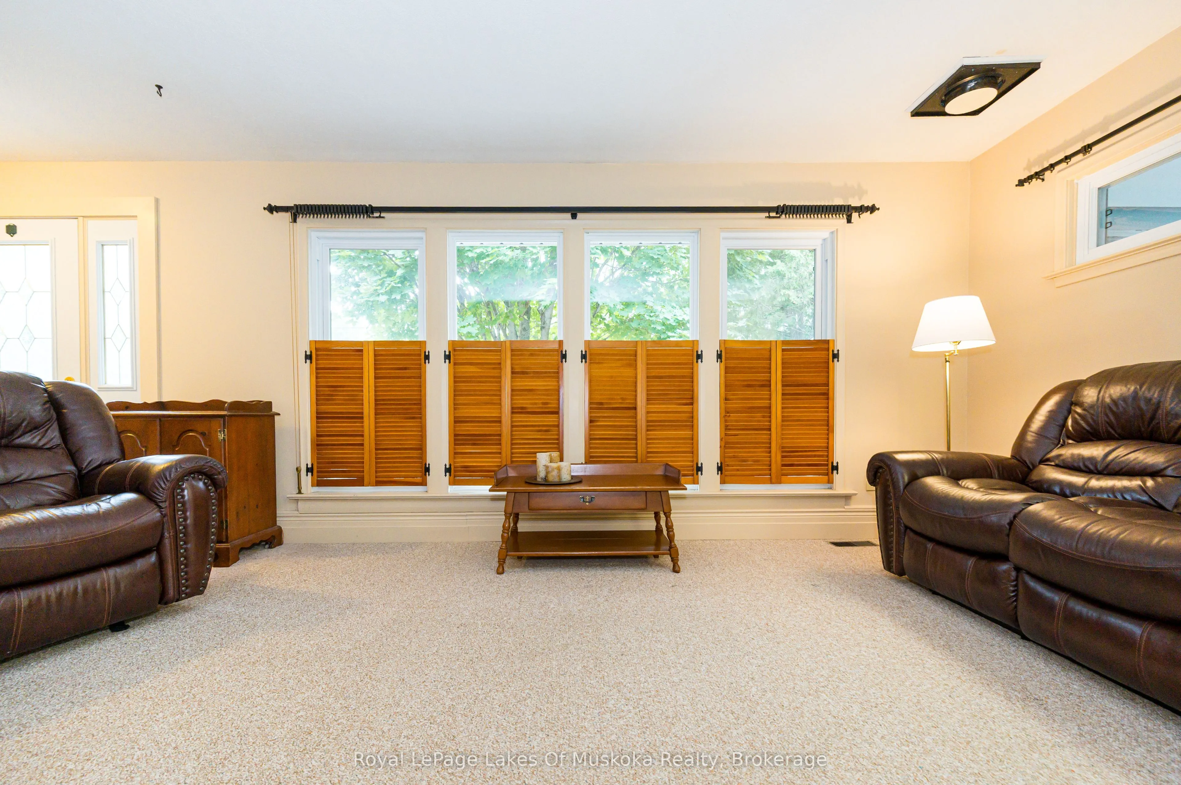 574 Ravenscliffe Road