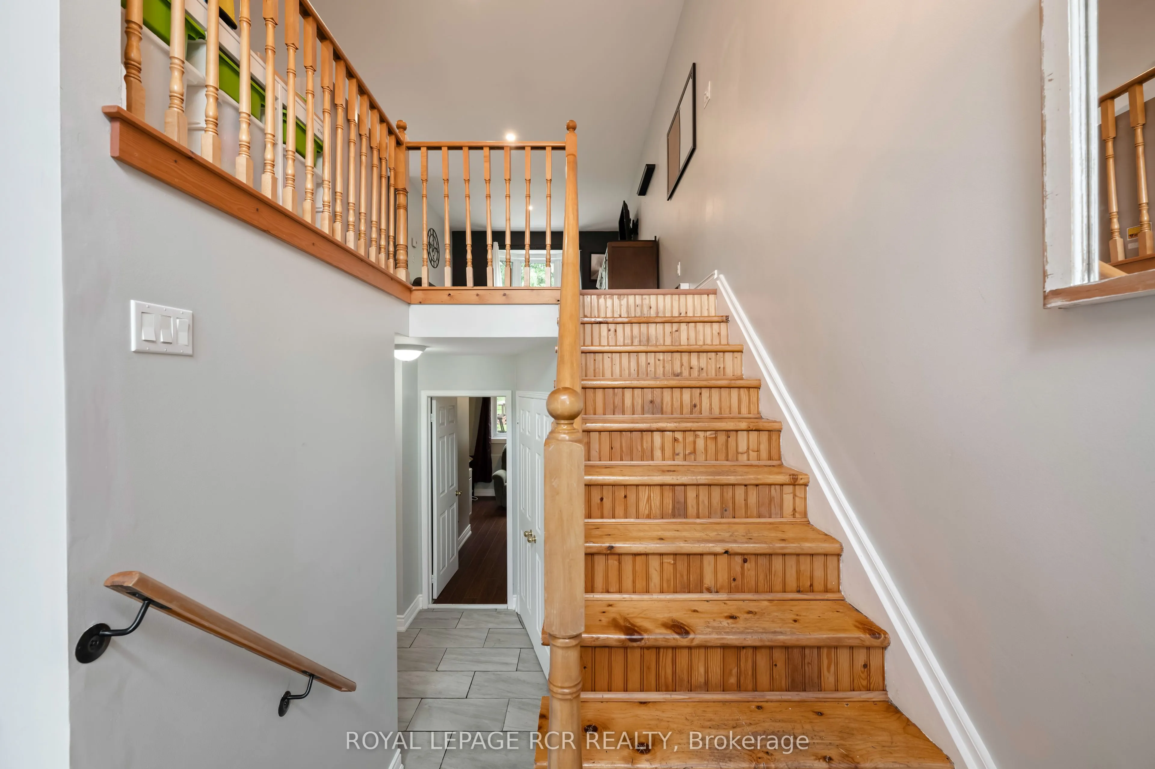 310 Shelburne Place