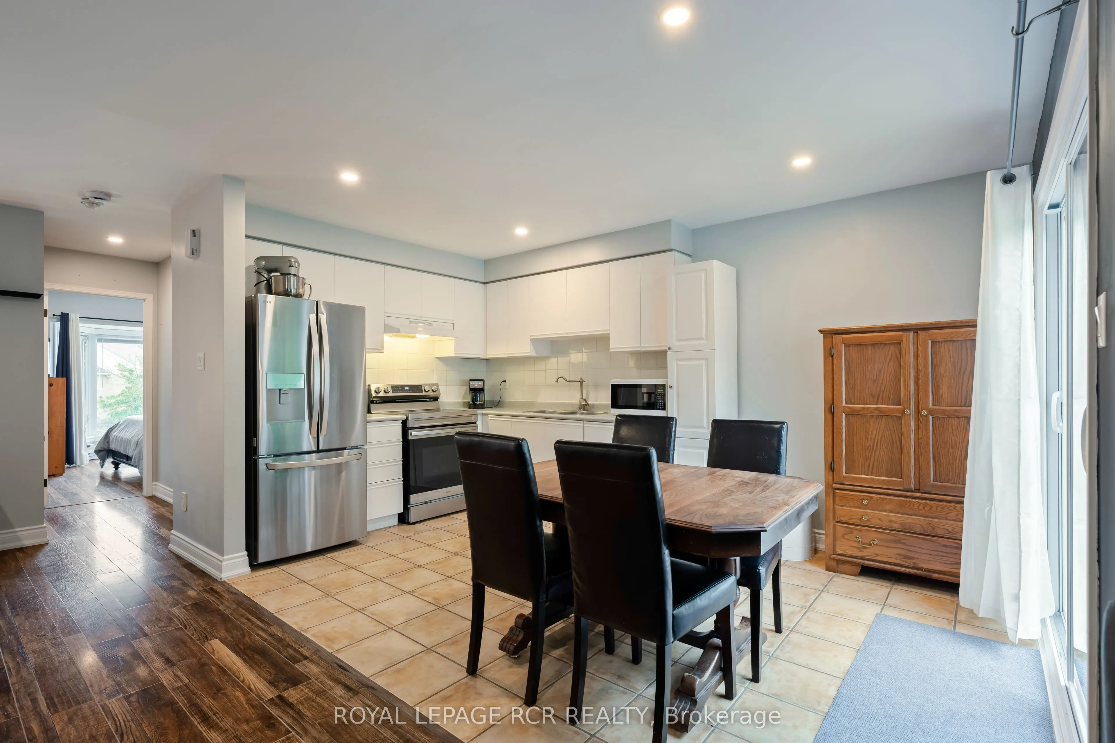 310 Shelburne Place