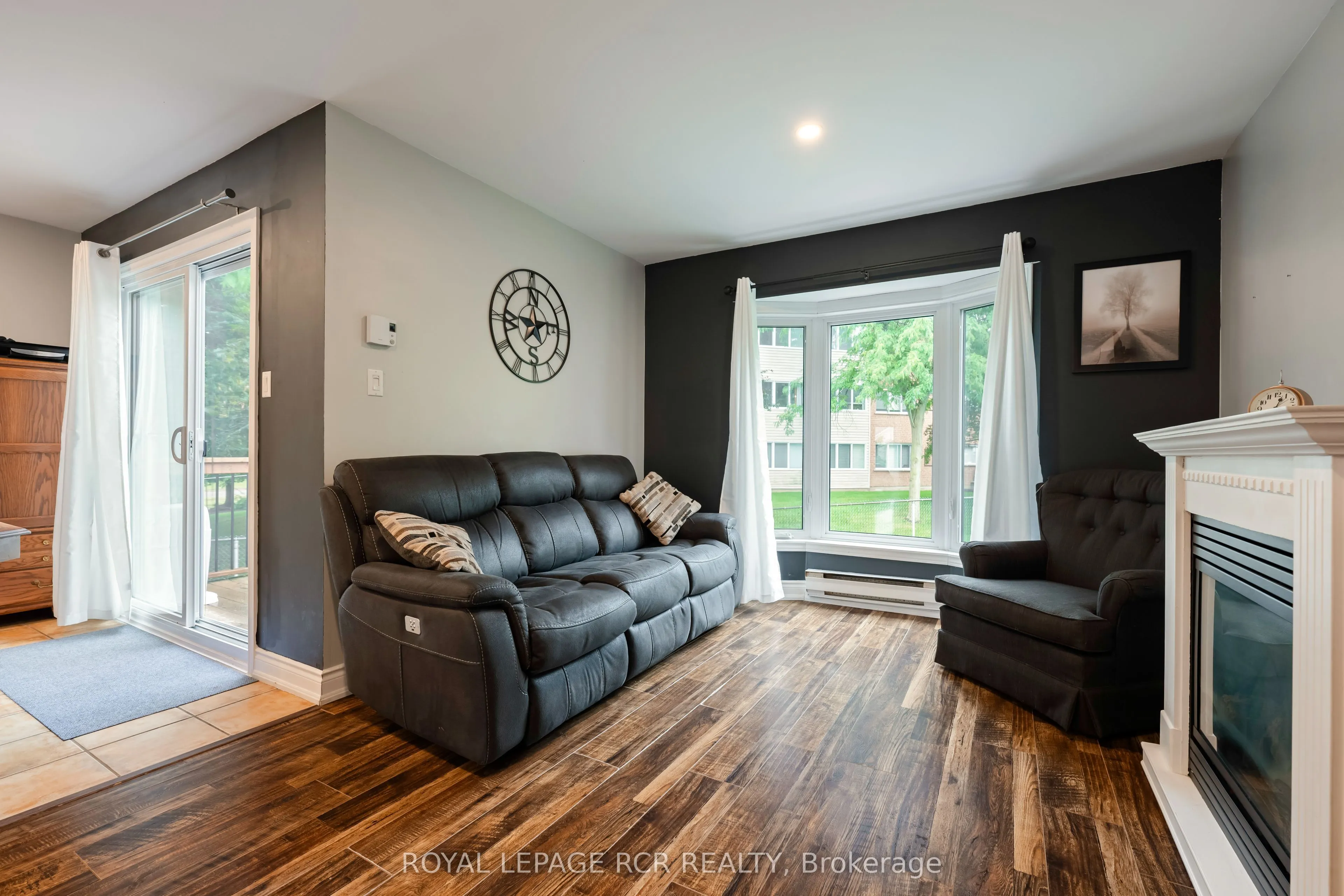 310 Shelburne Place