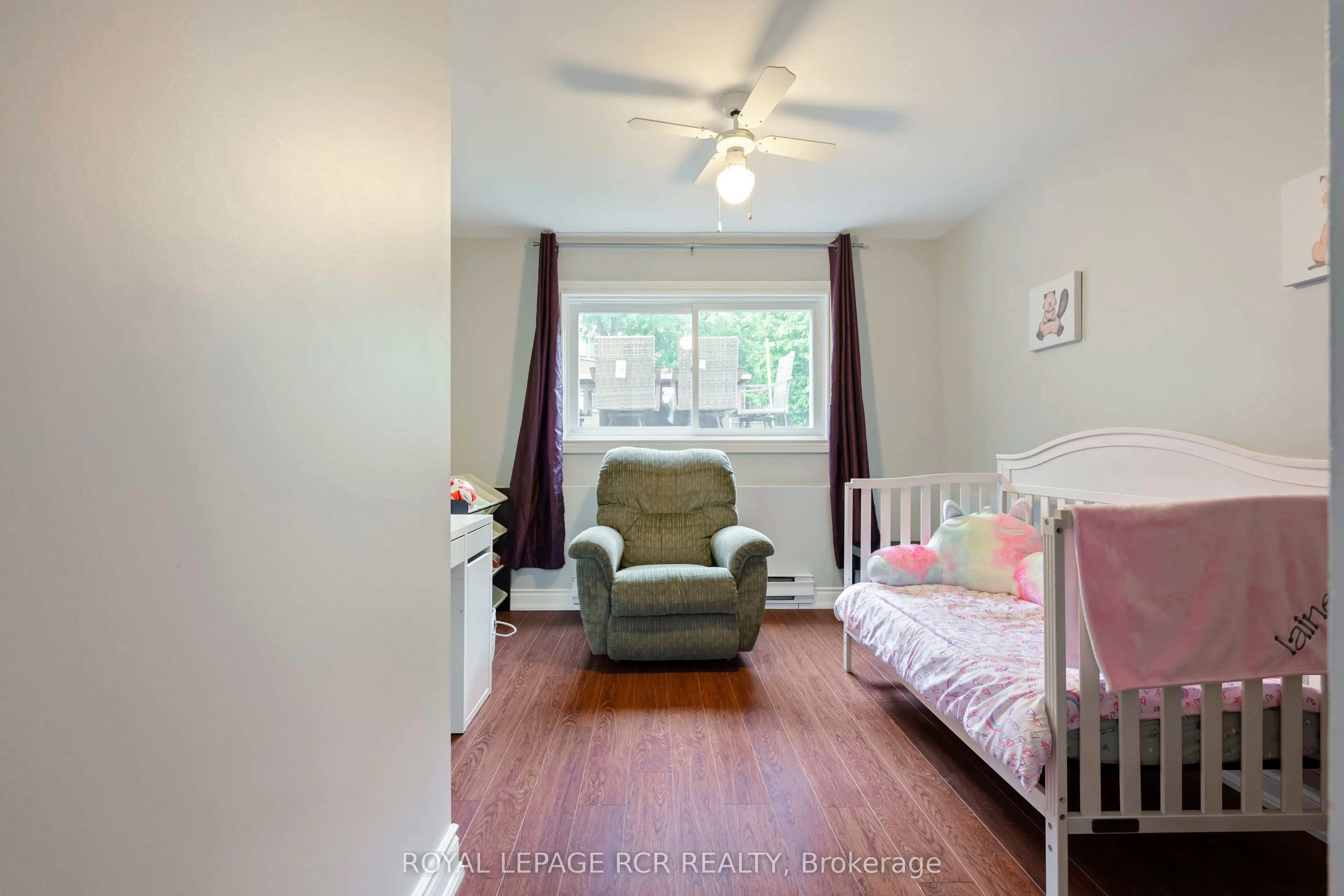 310 Shelburne Place
