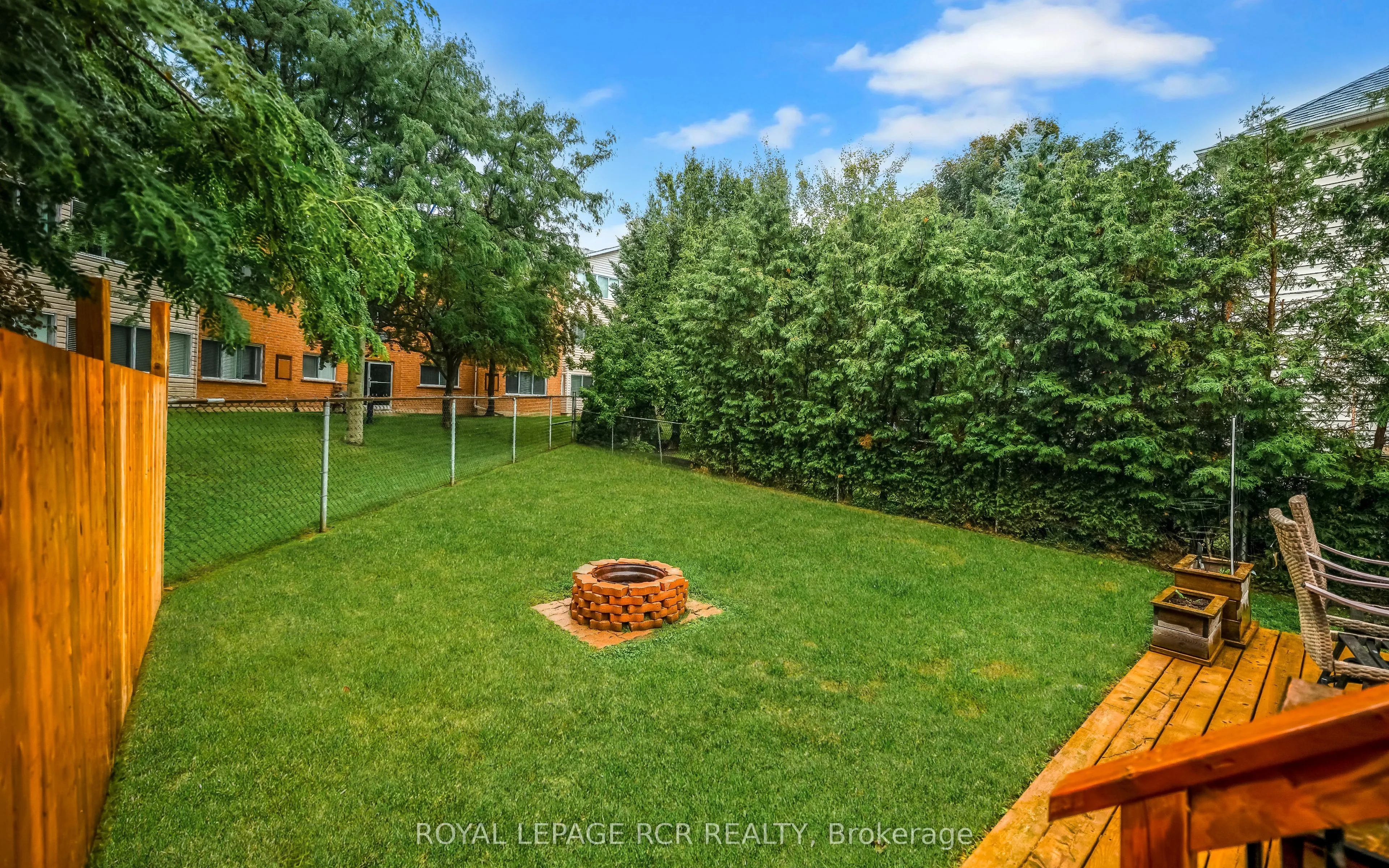 310 Shelburne Place