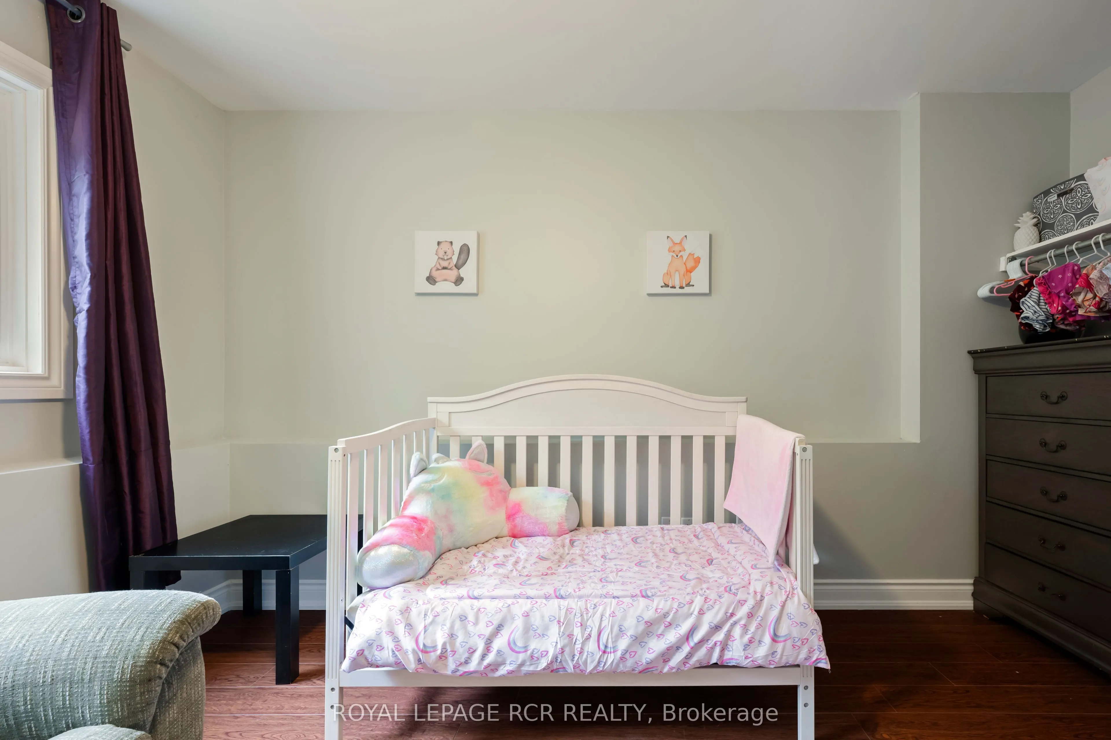 310 Shelburne Place