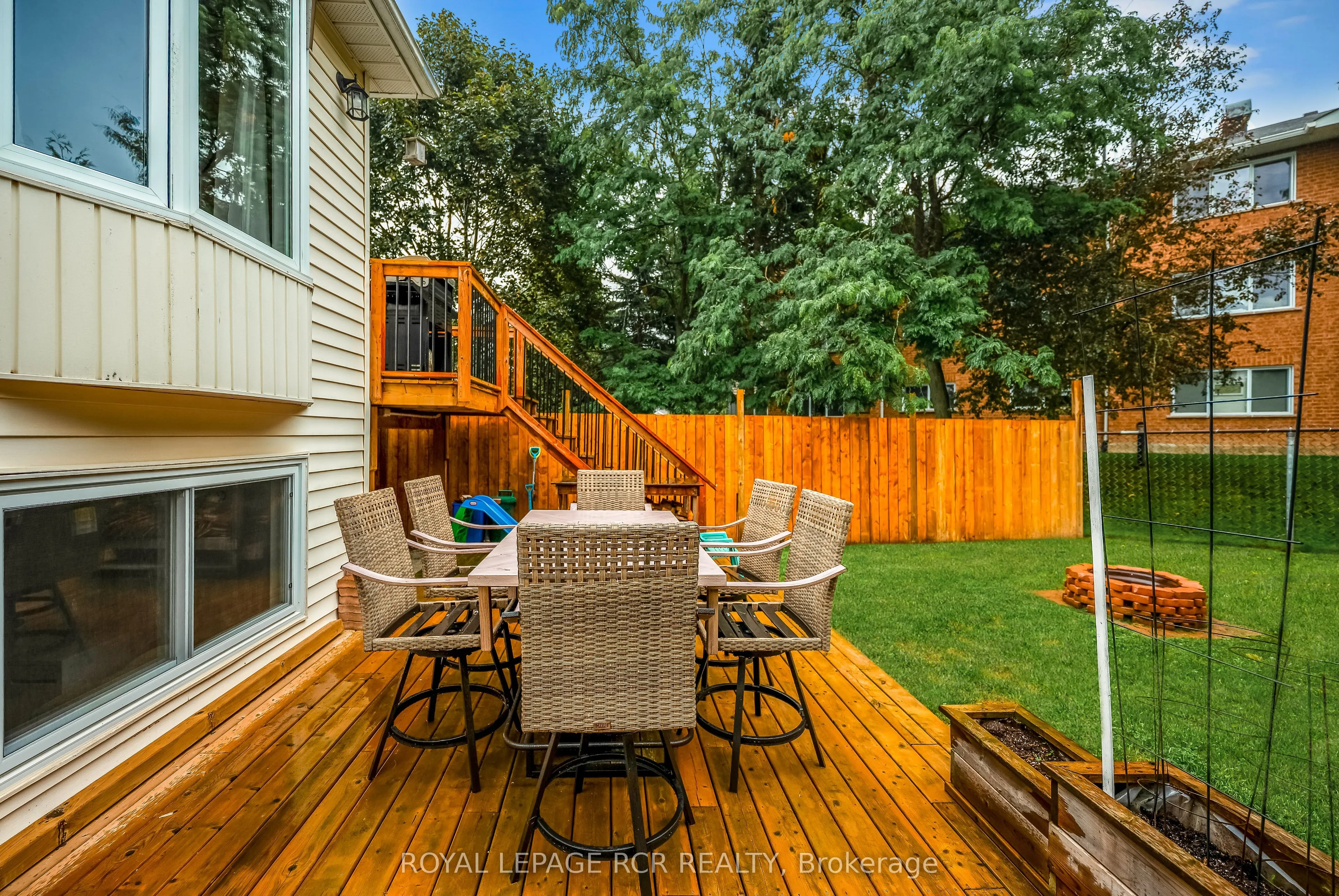 310 Shelburne Place